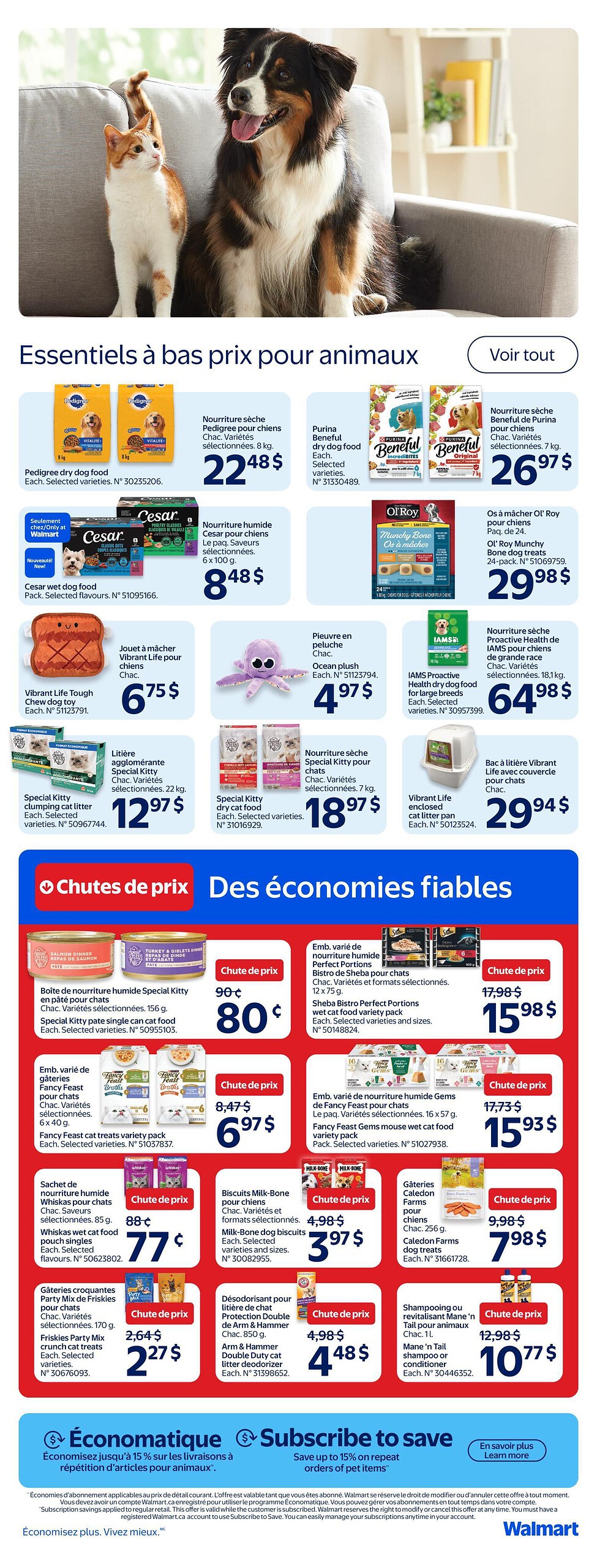 Circulaire page 15