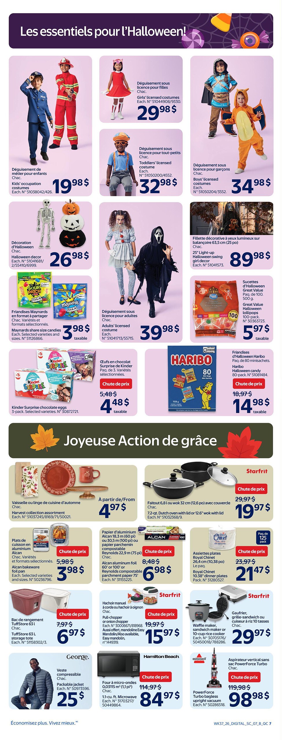 Circulaire page 16