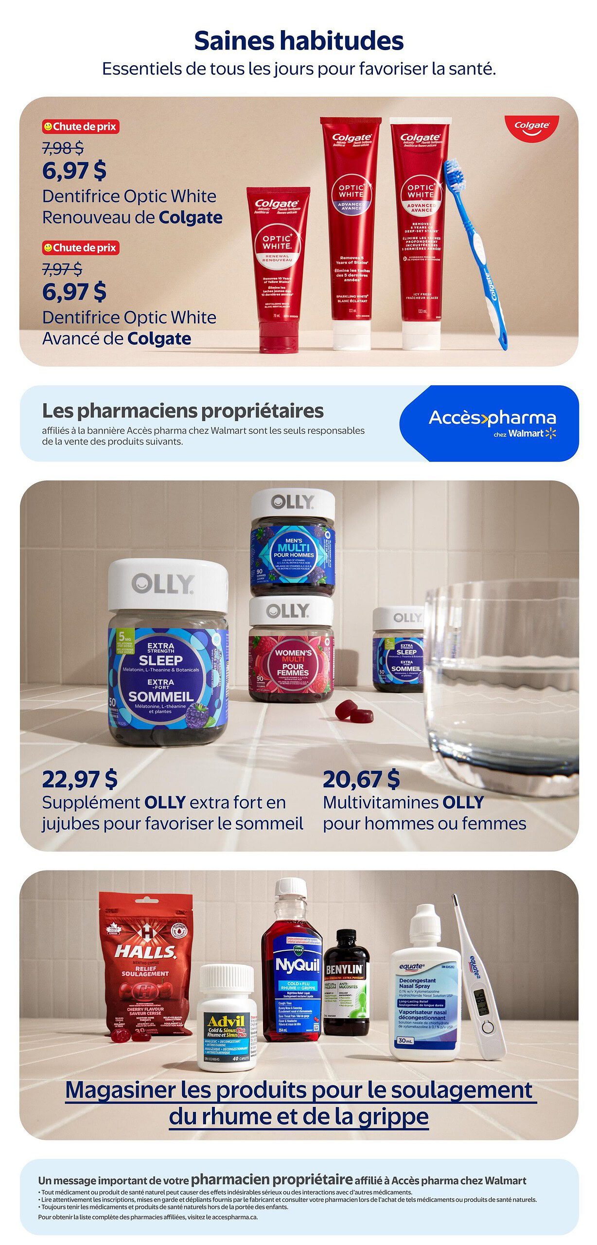 Circulaire page 8