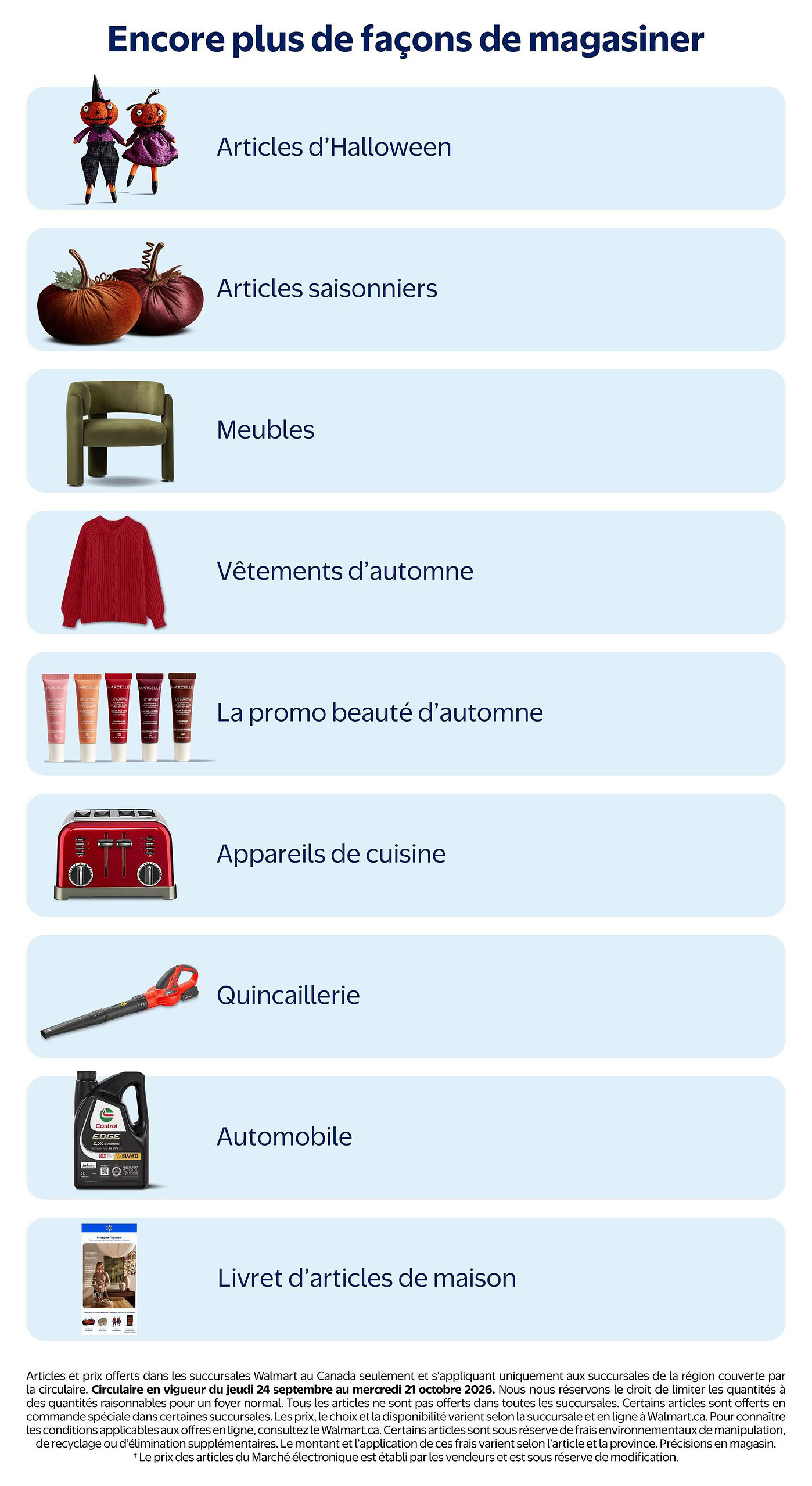 Circulaire page 9