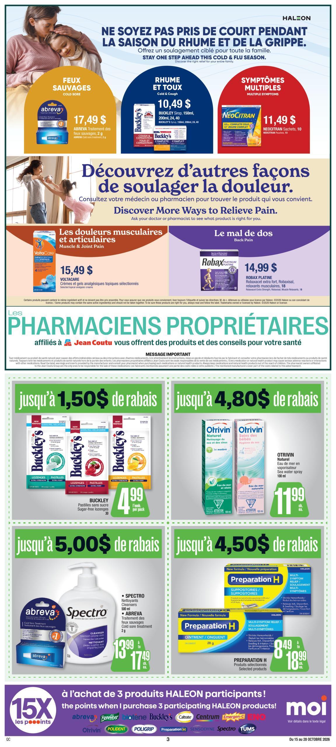 Circulaire page 3