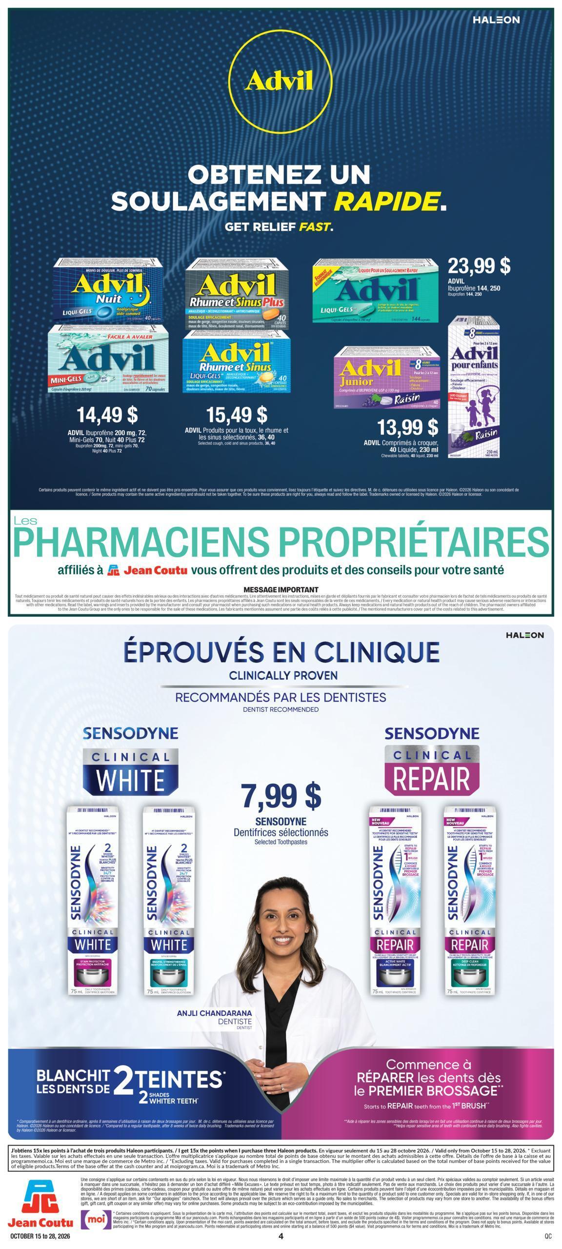 Circulaire page 4