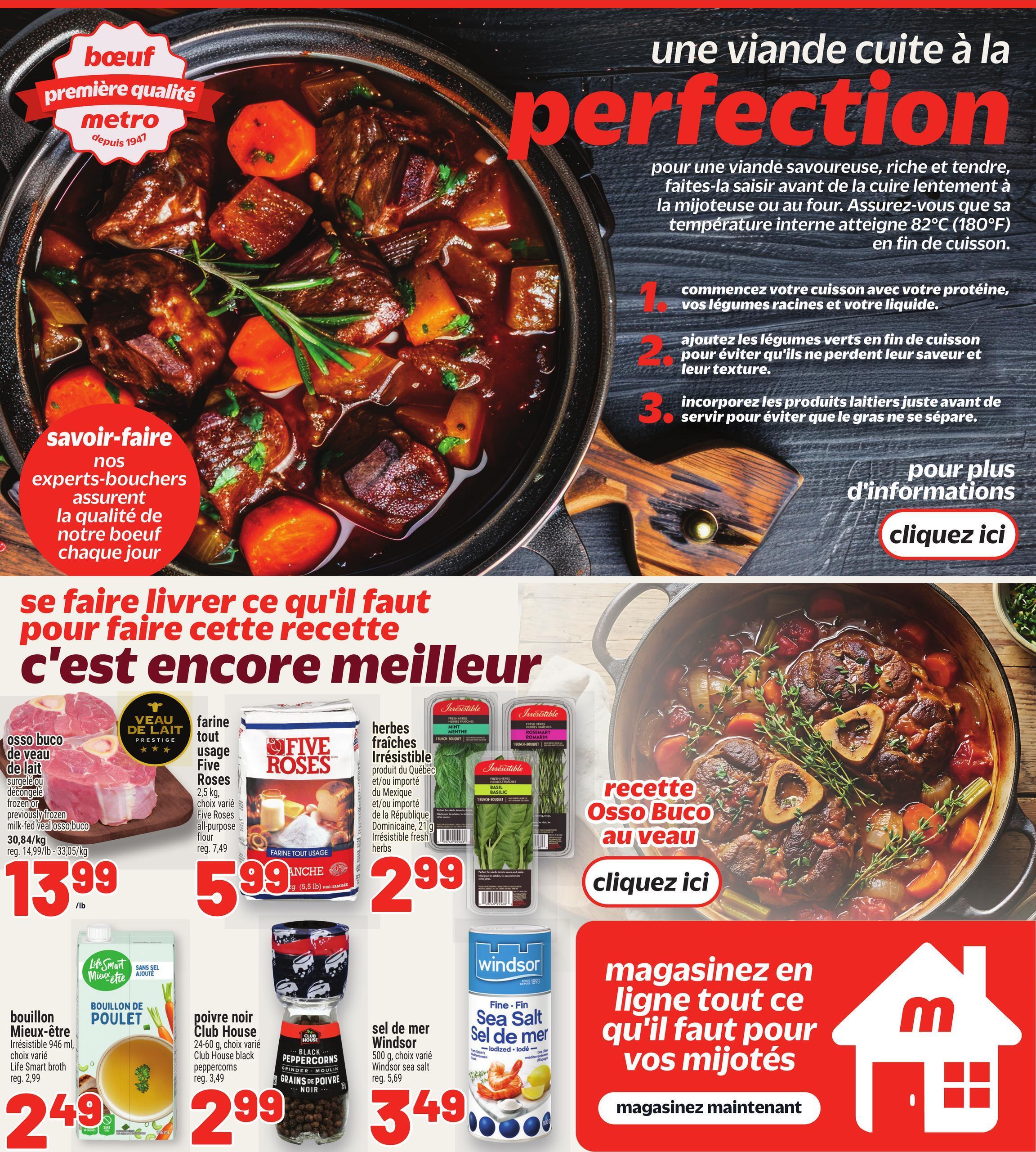 Circulaire page 3