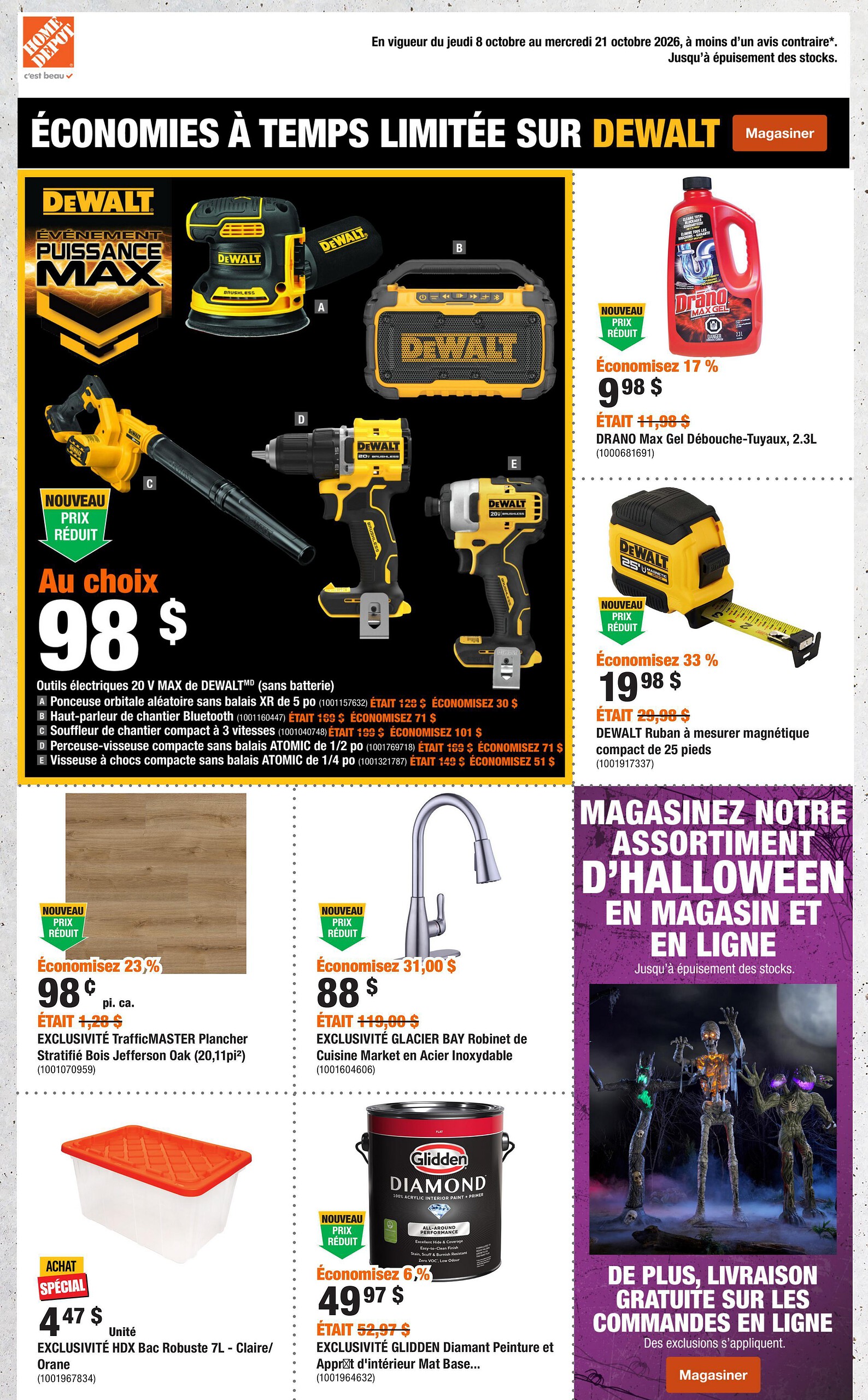 Circulaire page 1