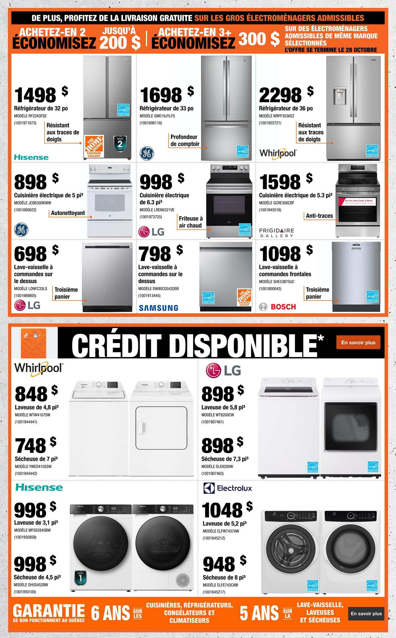 Circulaire page 6