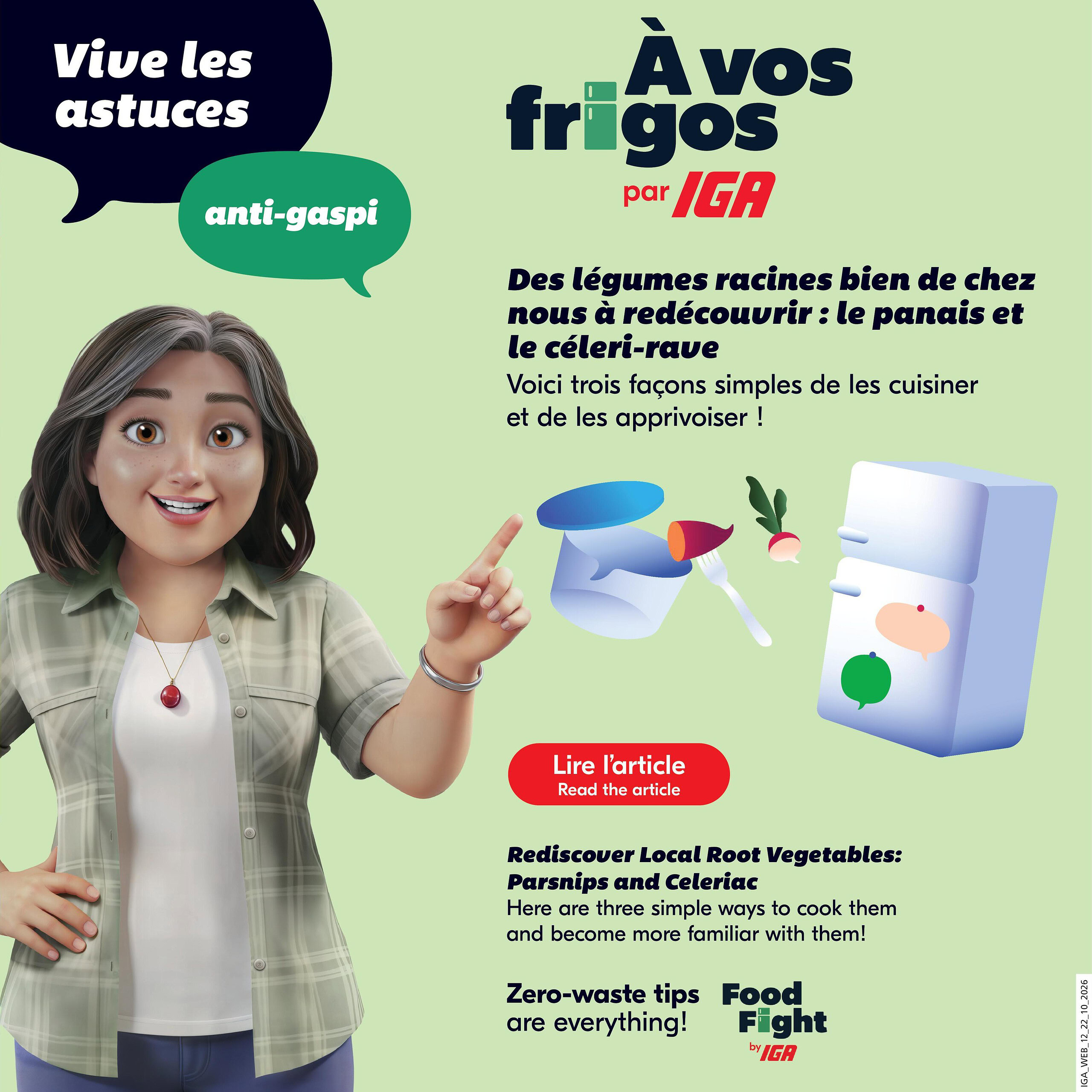 Circulaire page 18