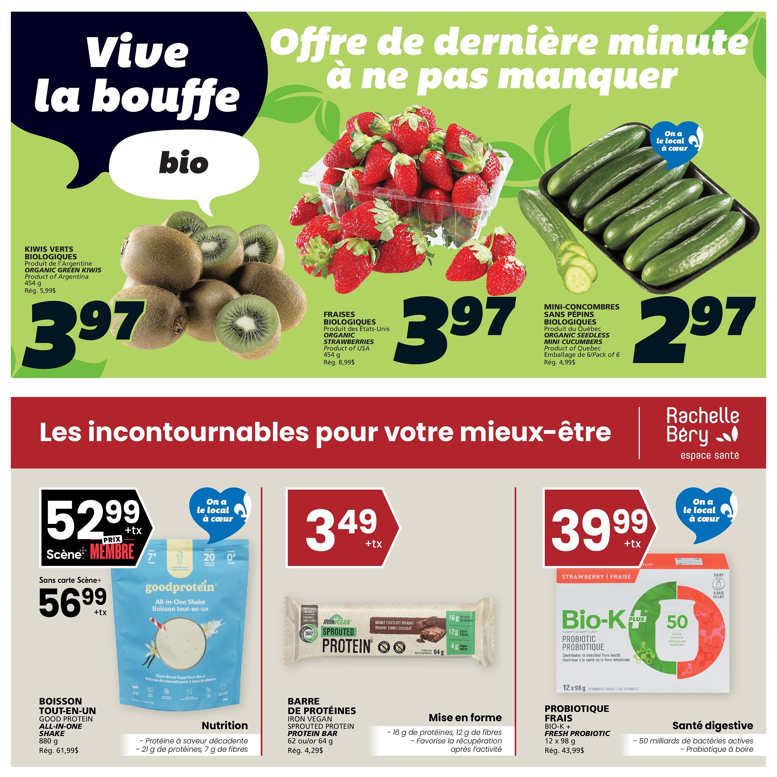 Circulaire page 4
