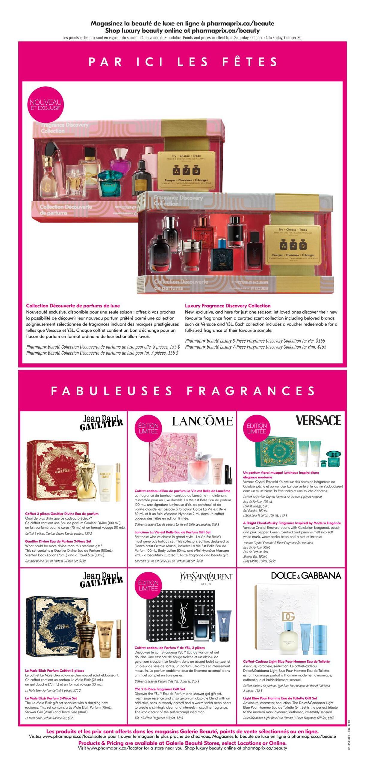 Circulaire page 12