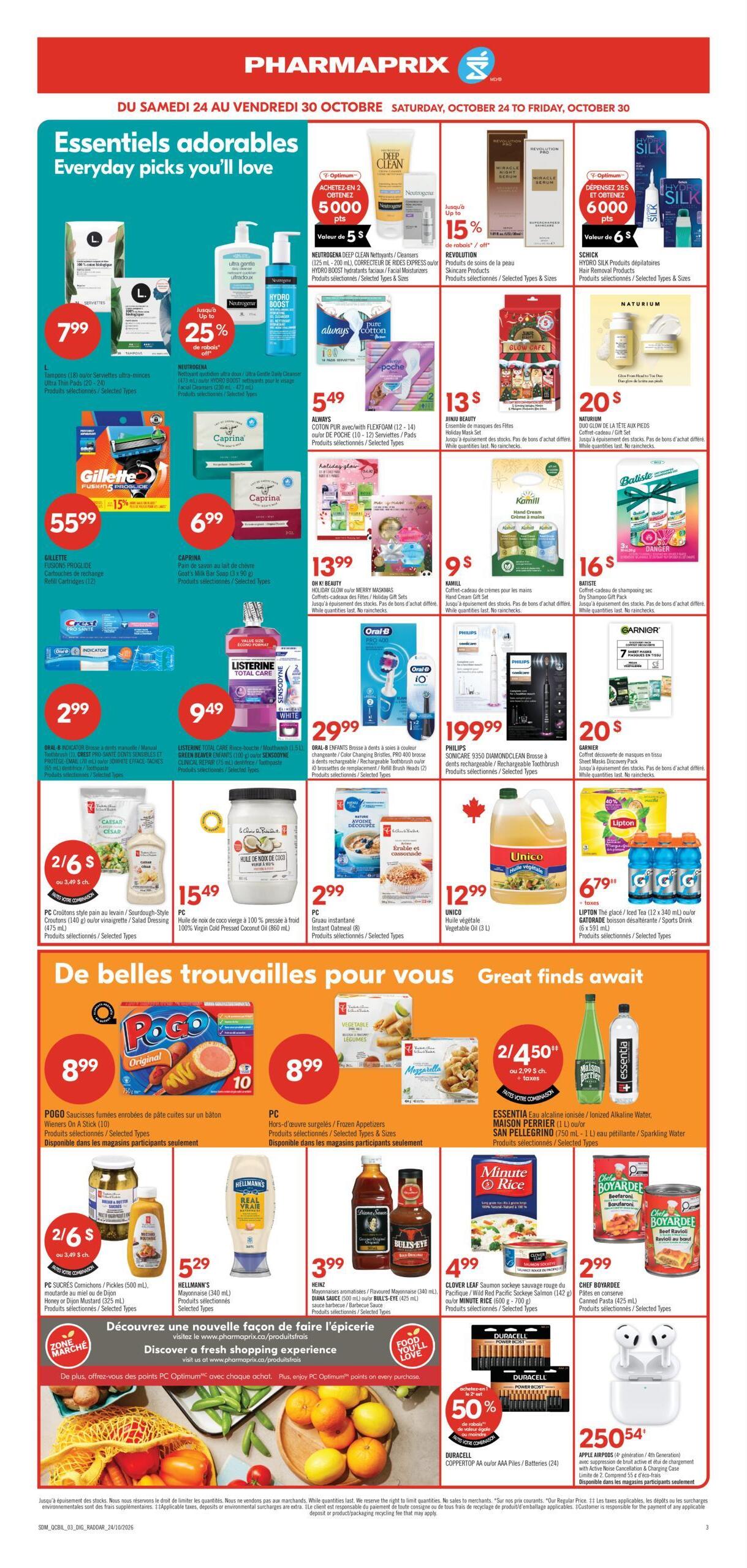 Circulaire page 19