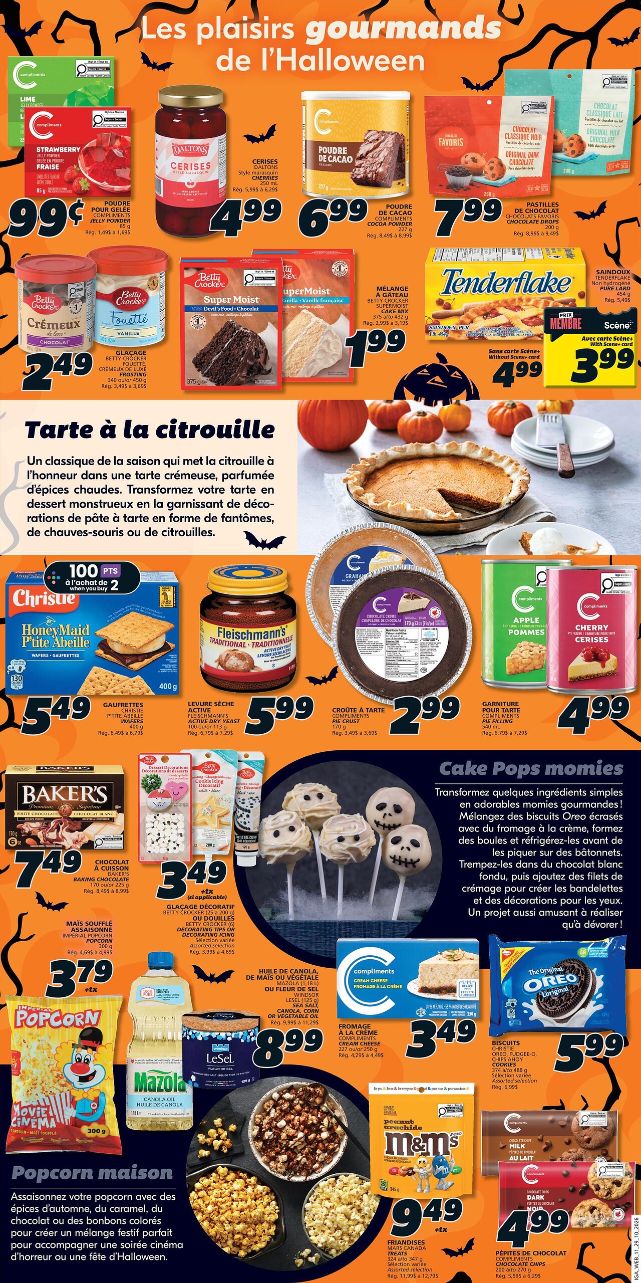 Circulaire page 14
