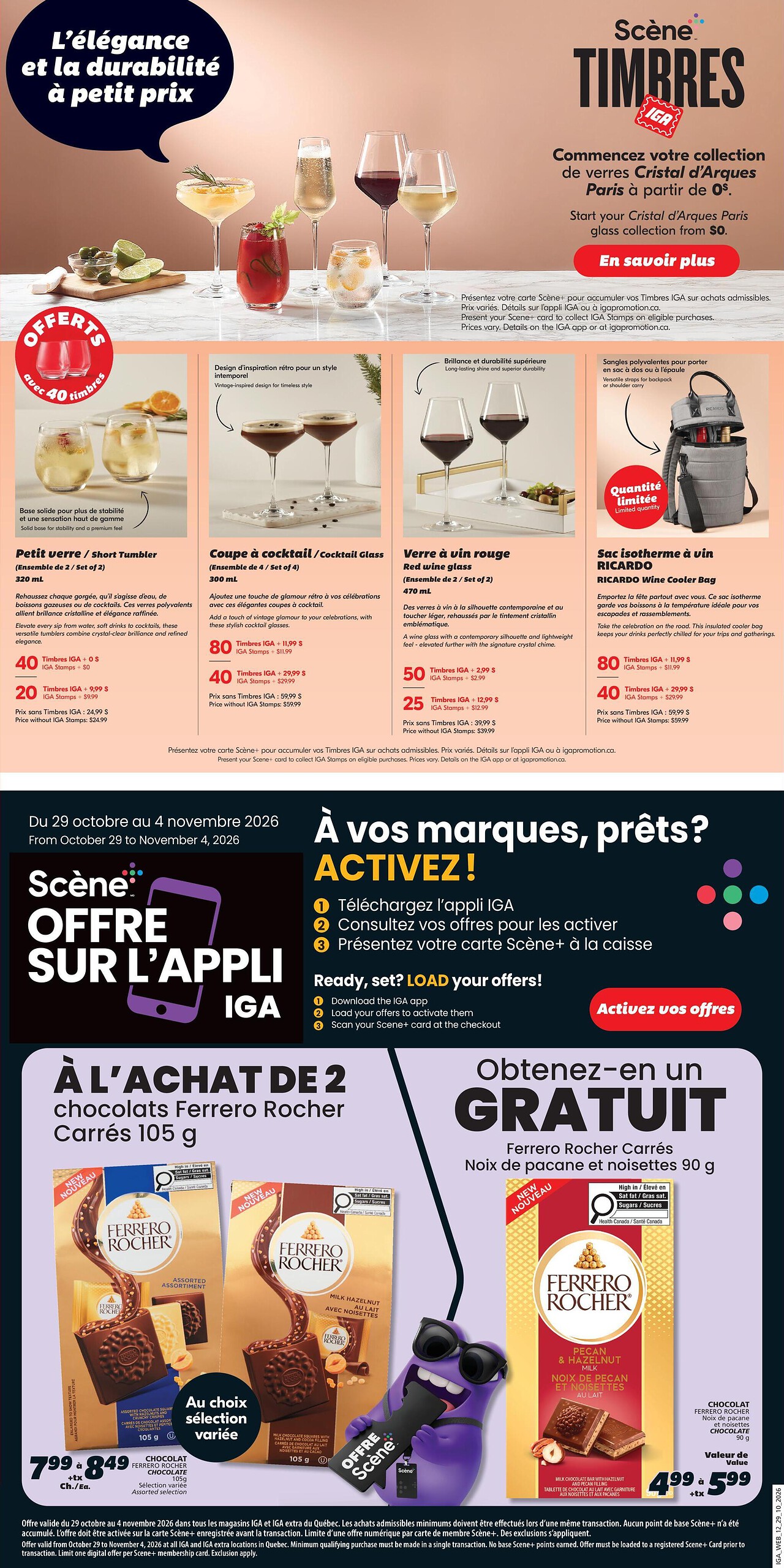 Circulaire page 17