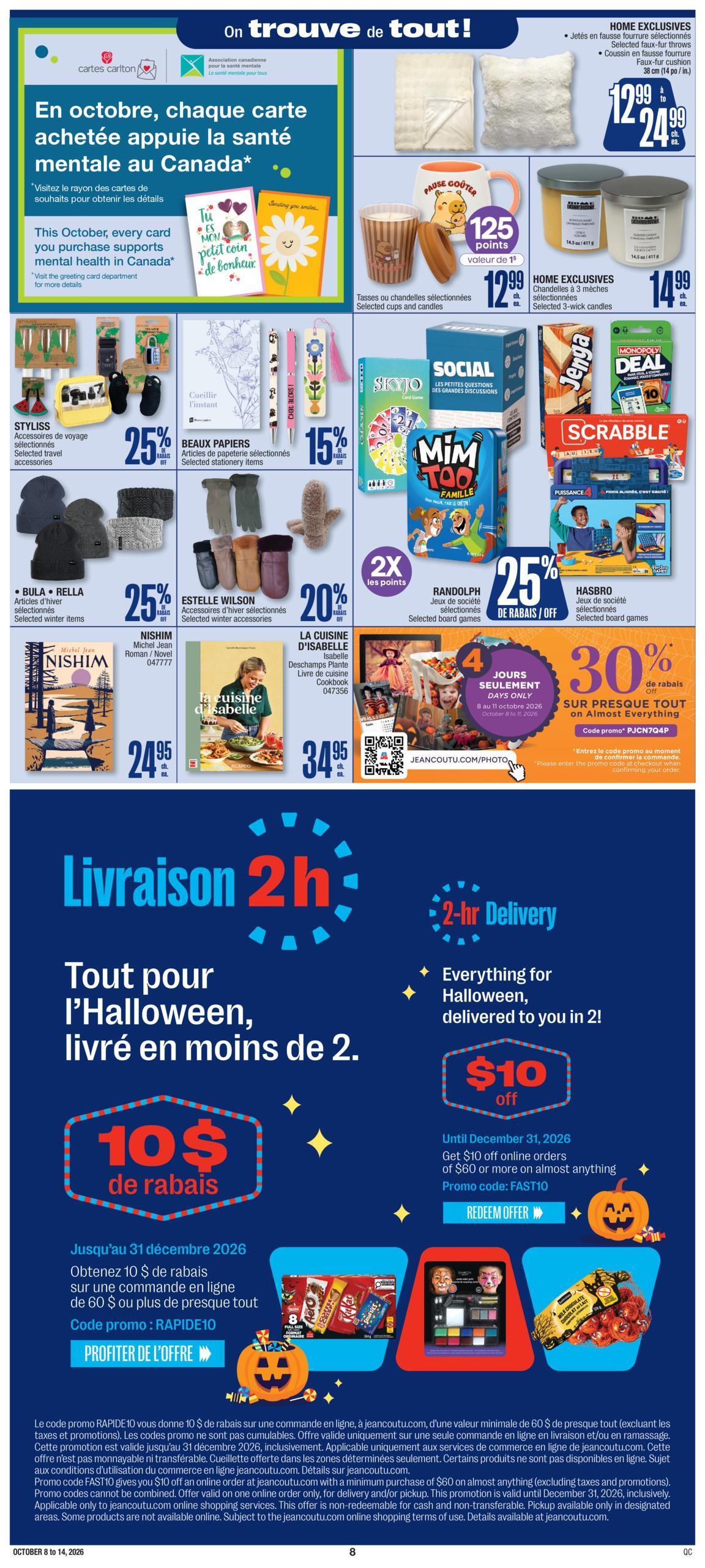 Circulaire page 9