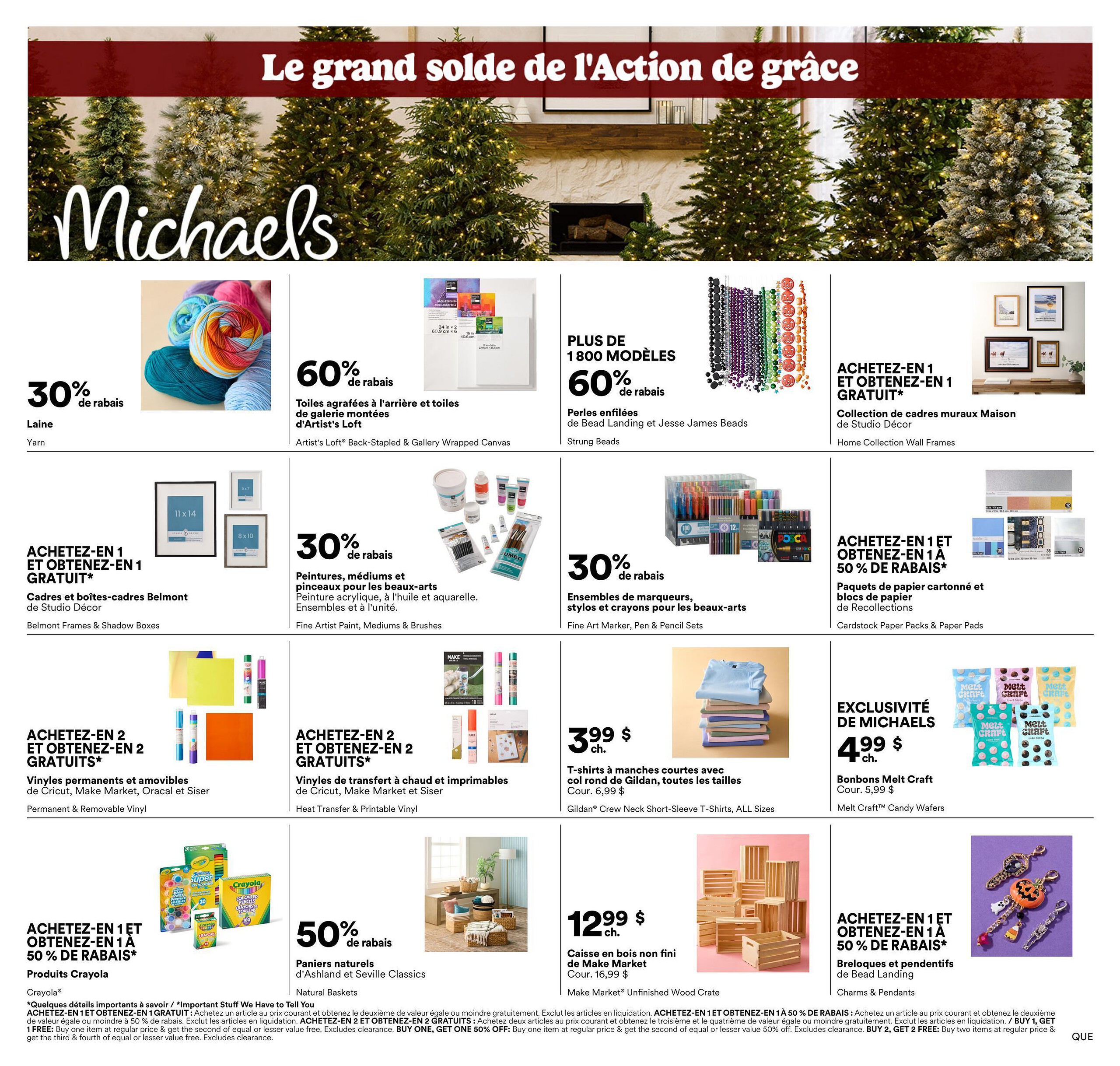 Circulaire page 1