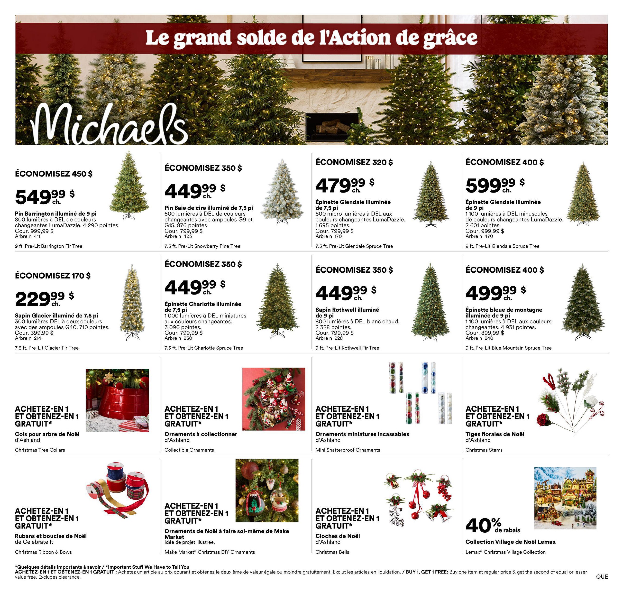 Circulaire page 3