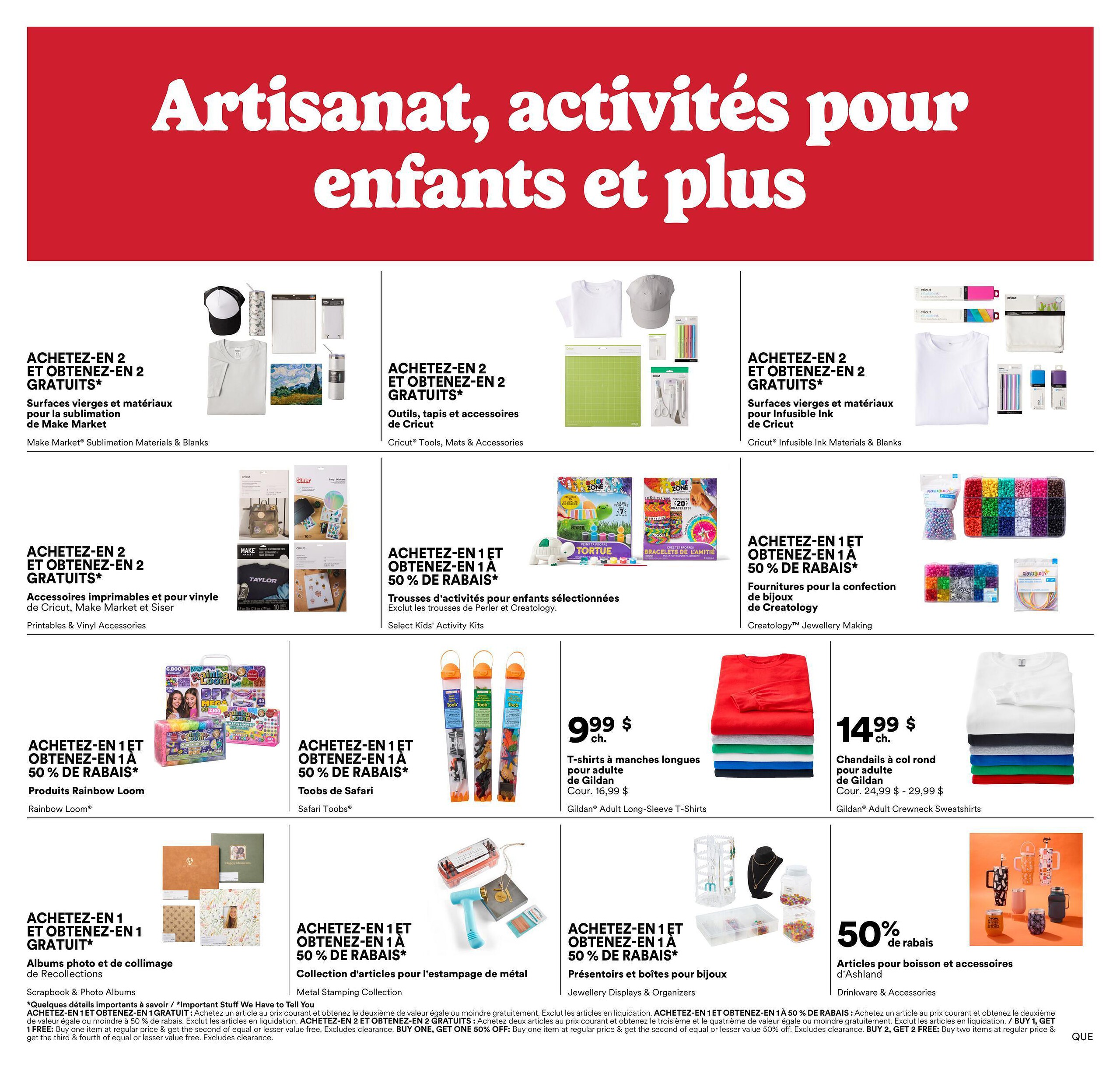 Circulaire page 7