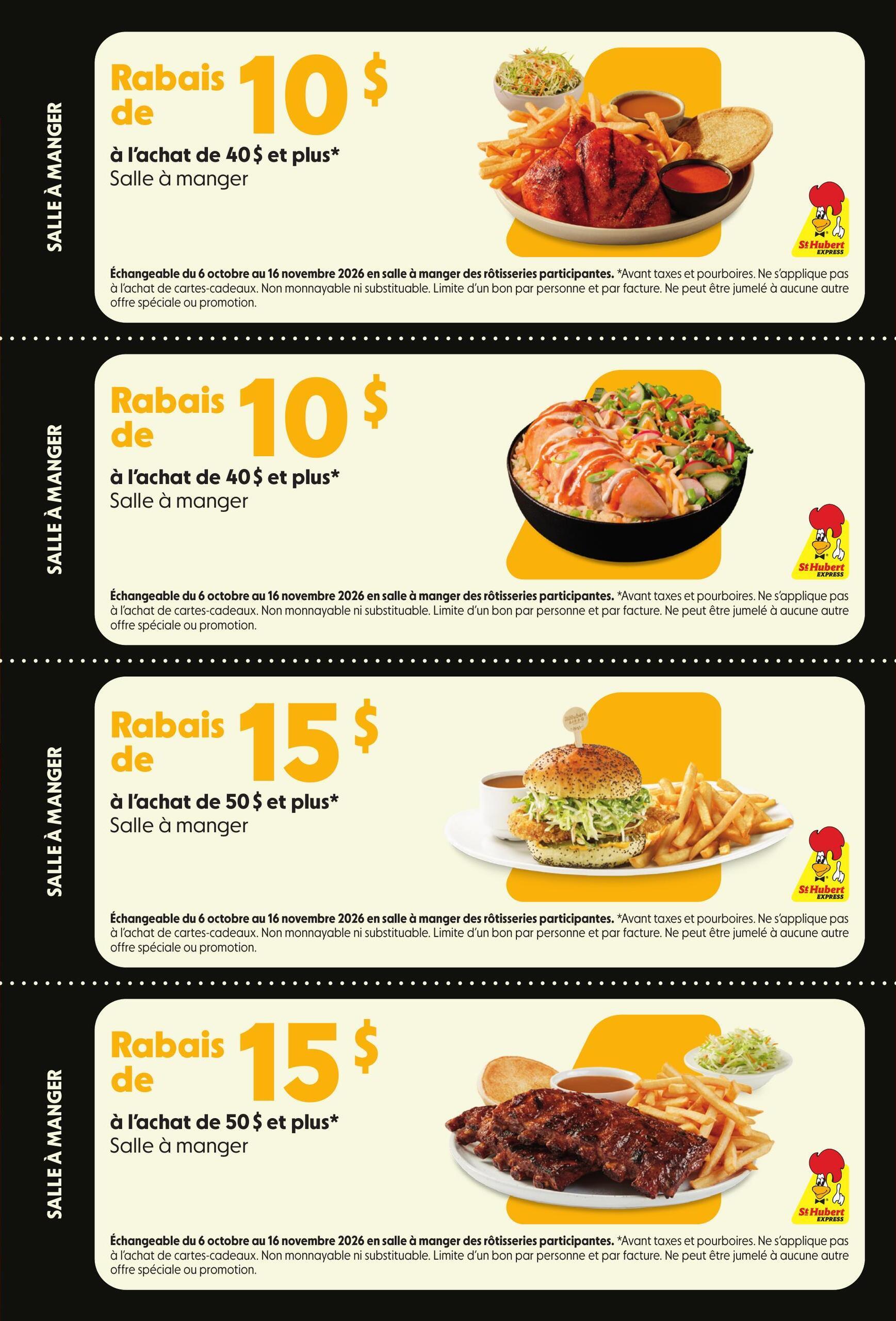 Circulaire page 2
