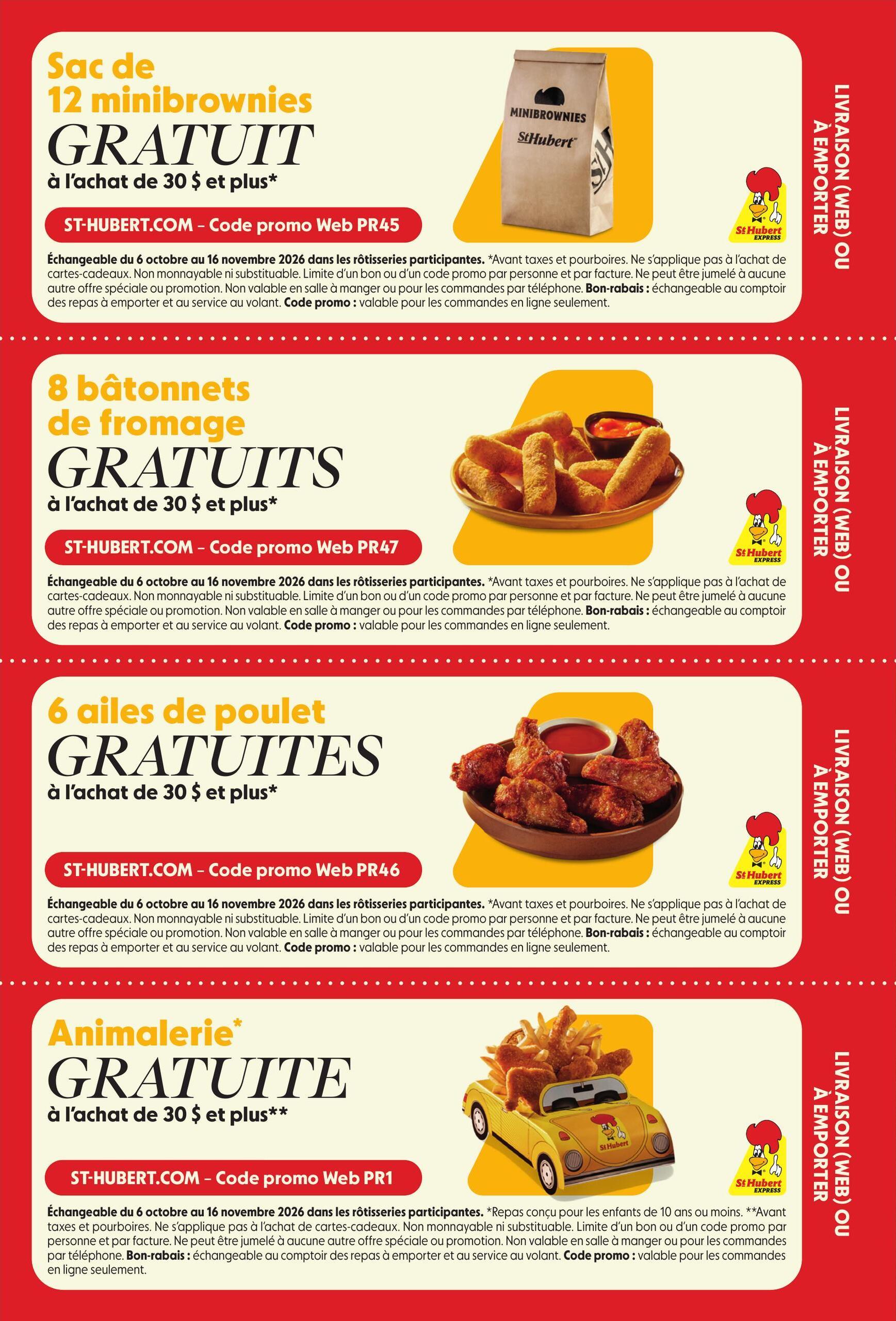 Circulaire page 3
