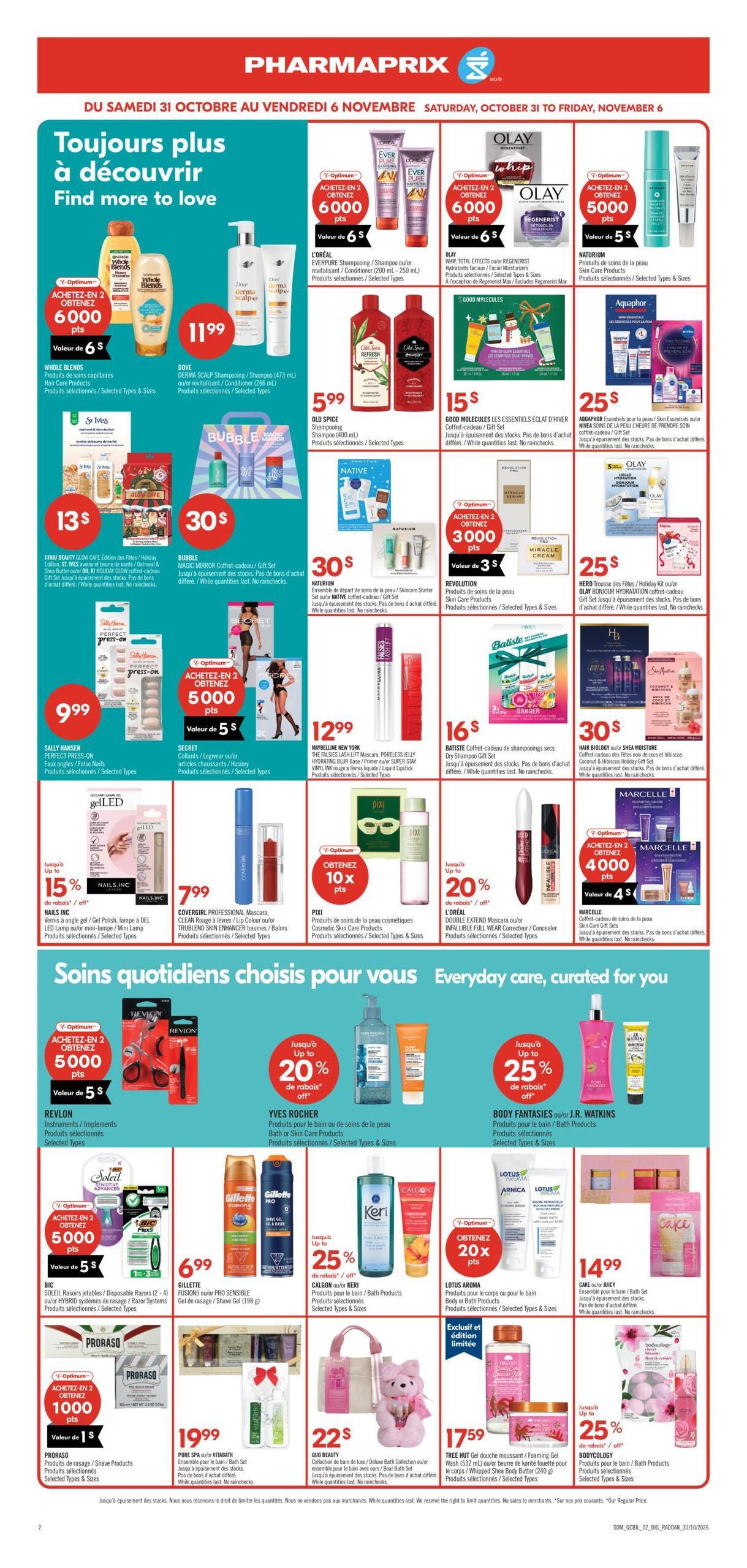 Circulaire page 21
