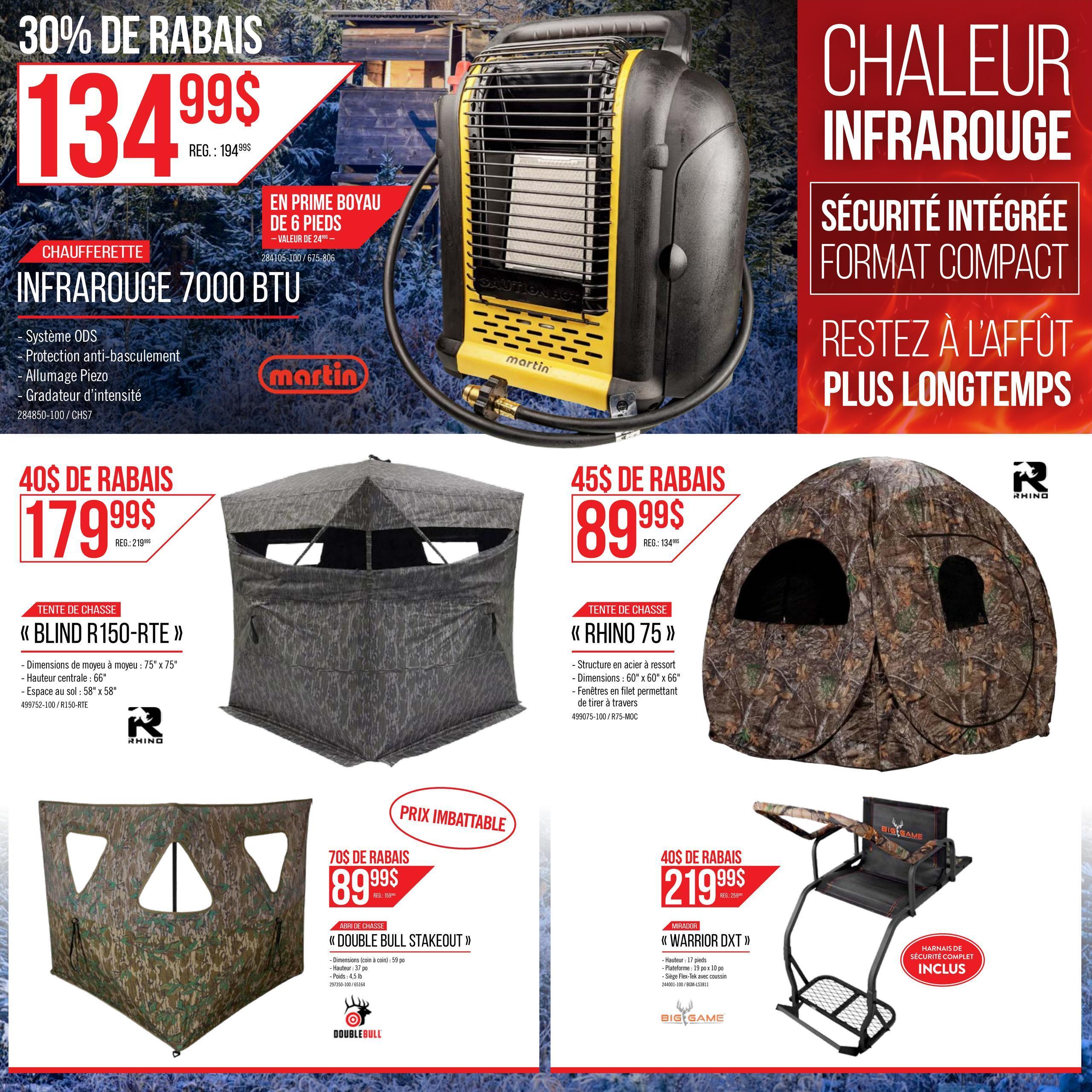 Circulaire page 5