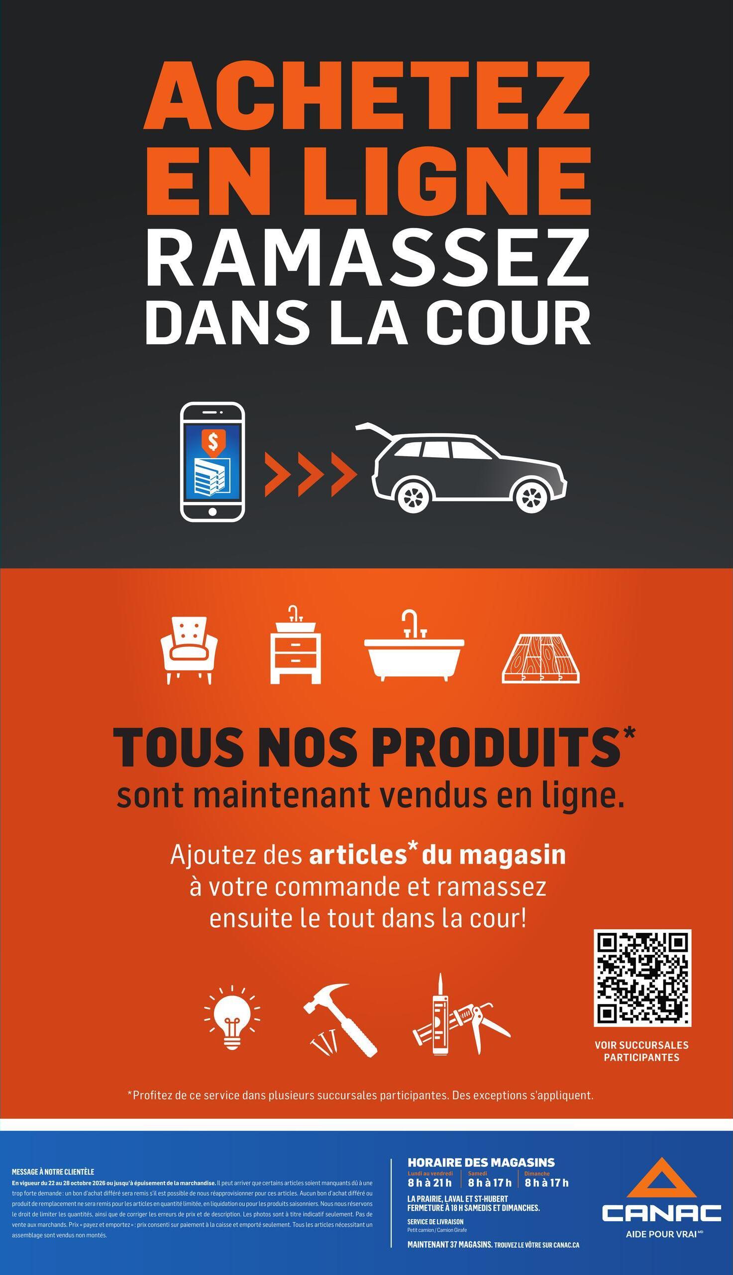 Circulaire page 19