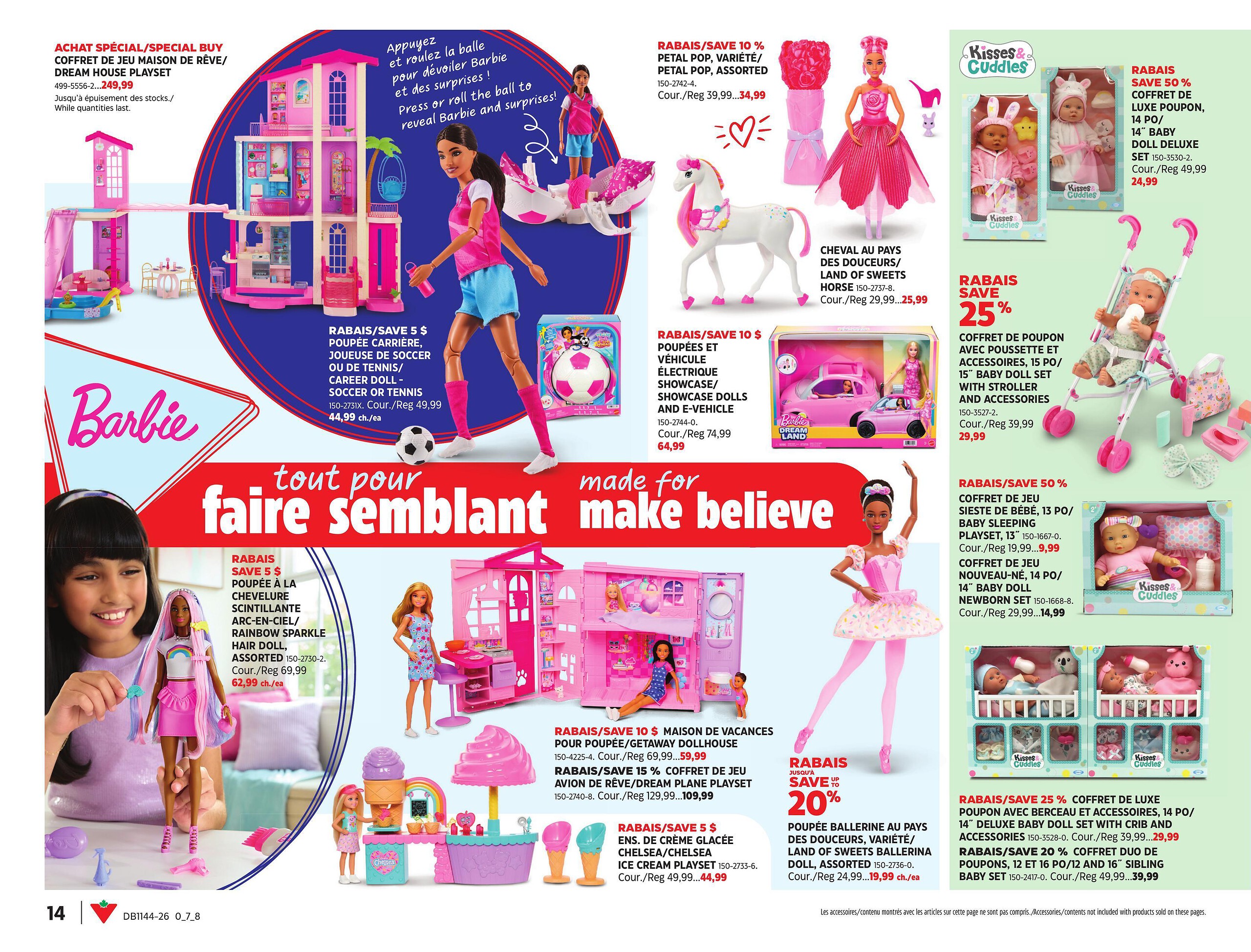 Circulaire page 14