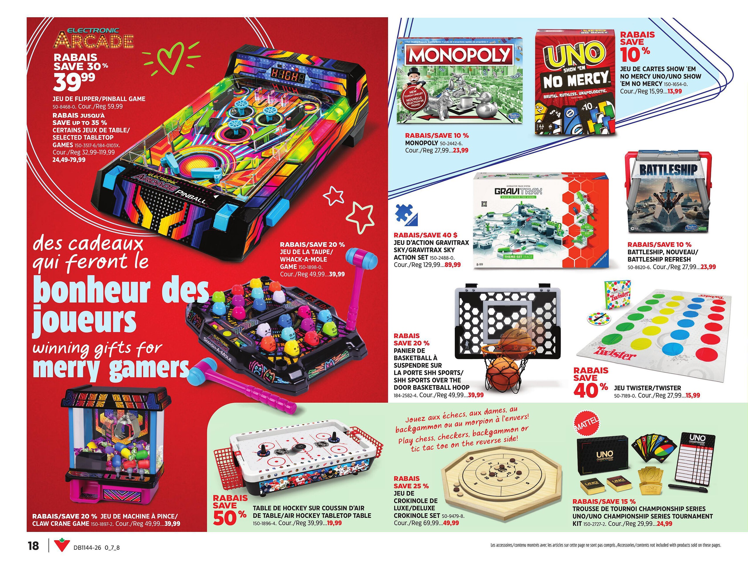 Circulaire page 18