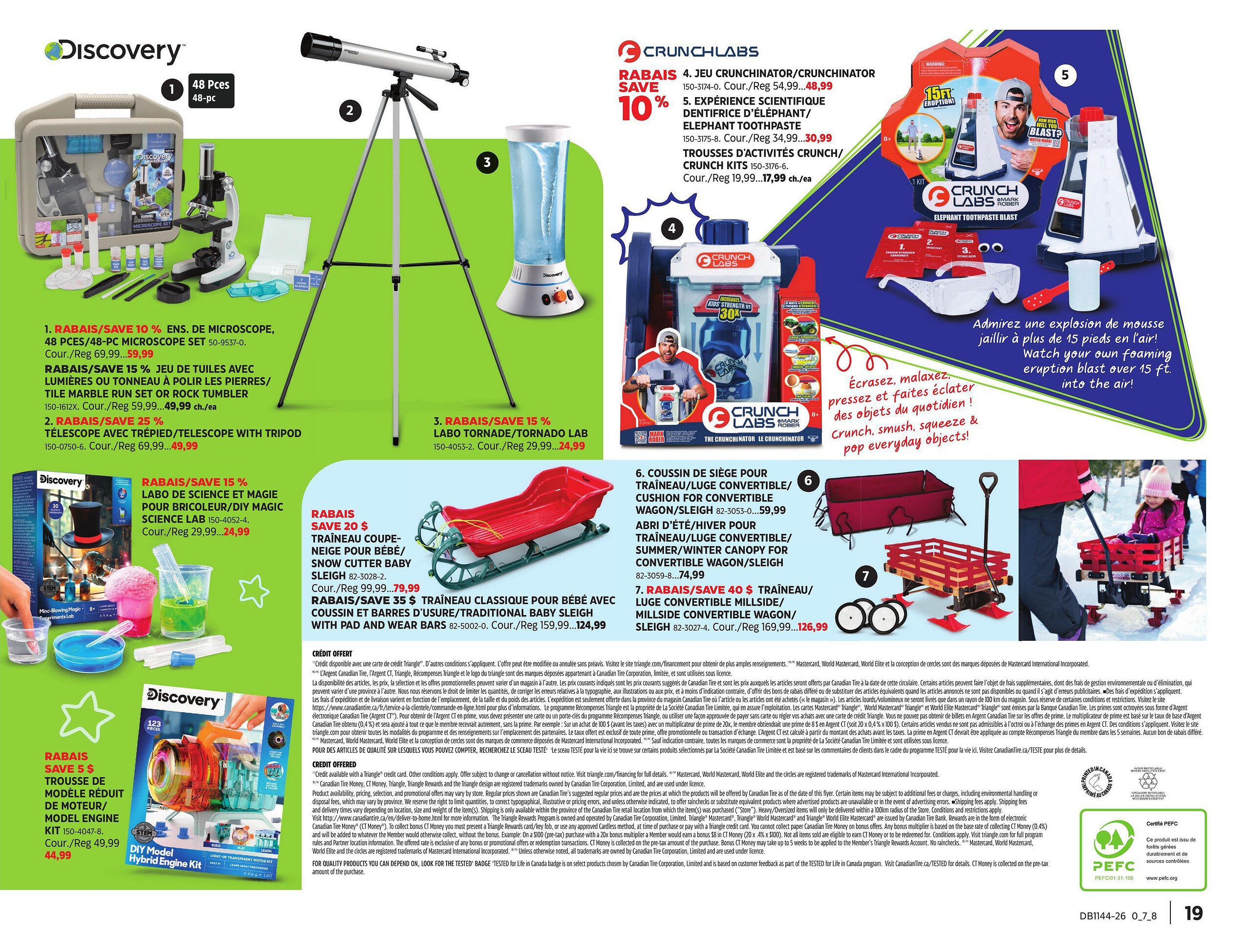 Circulaire page 19