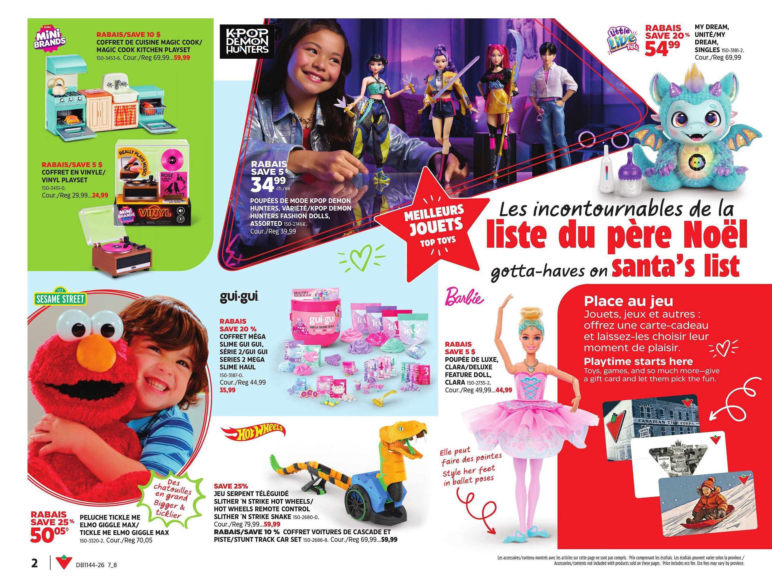 Circulaire page 2
