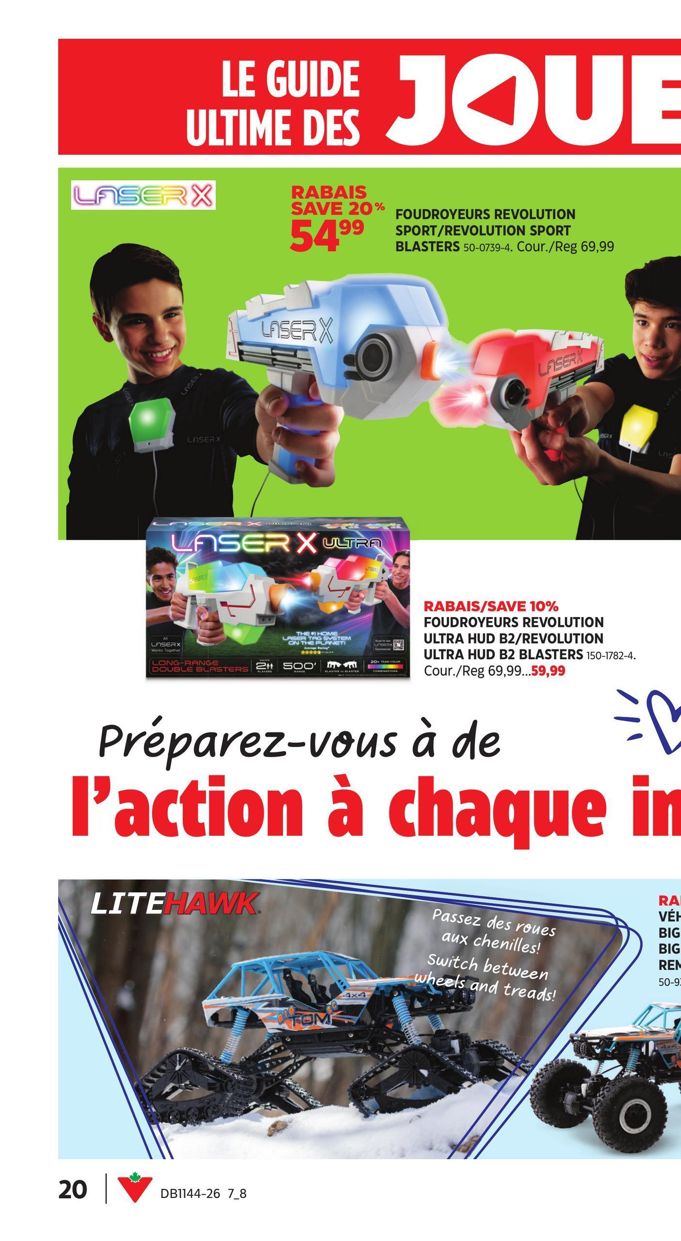 Circulaire page 20