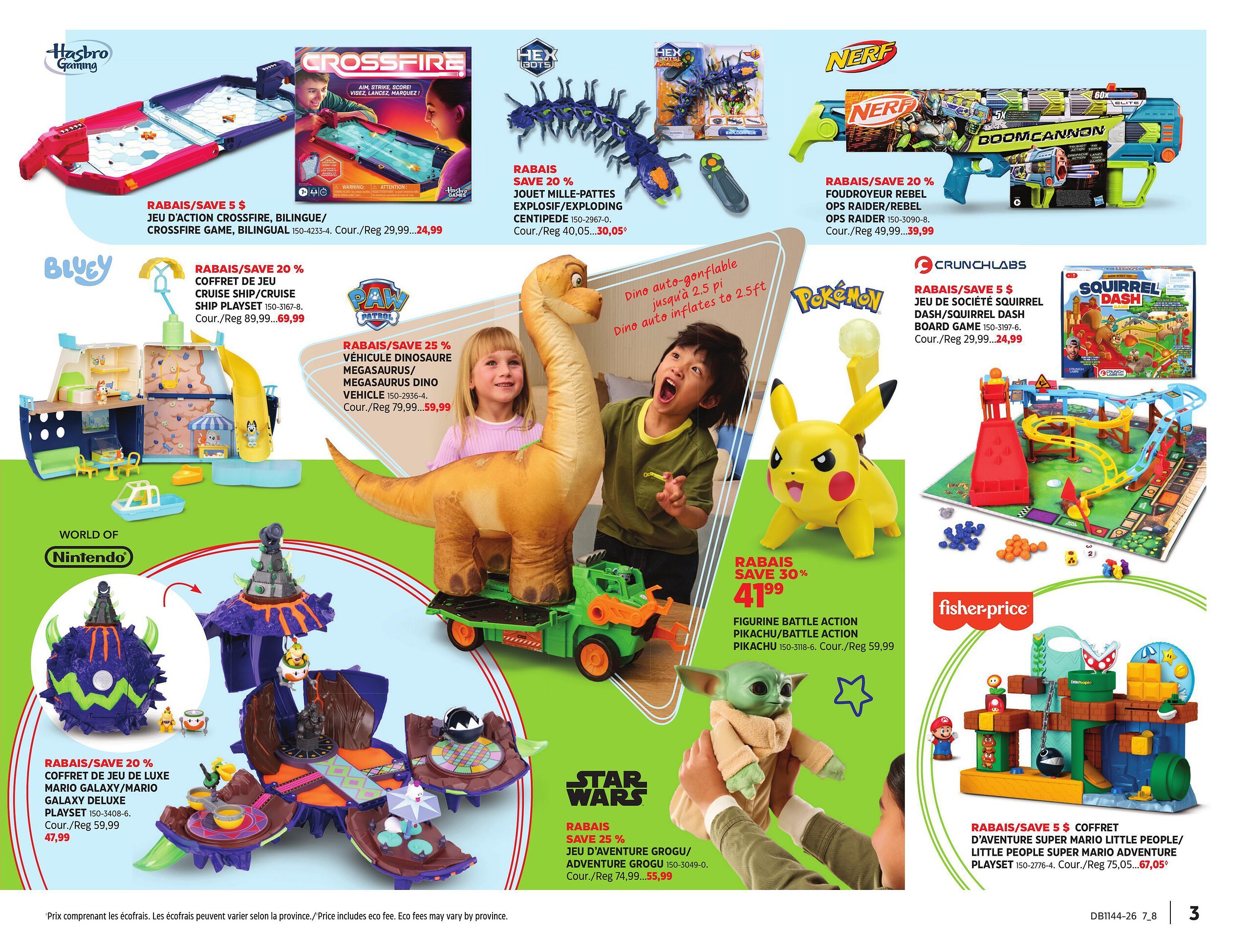 Circulaire page 3