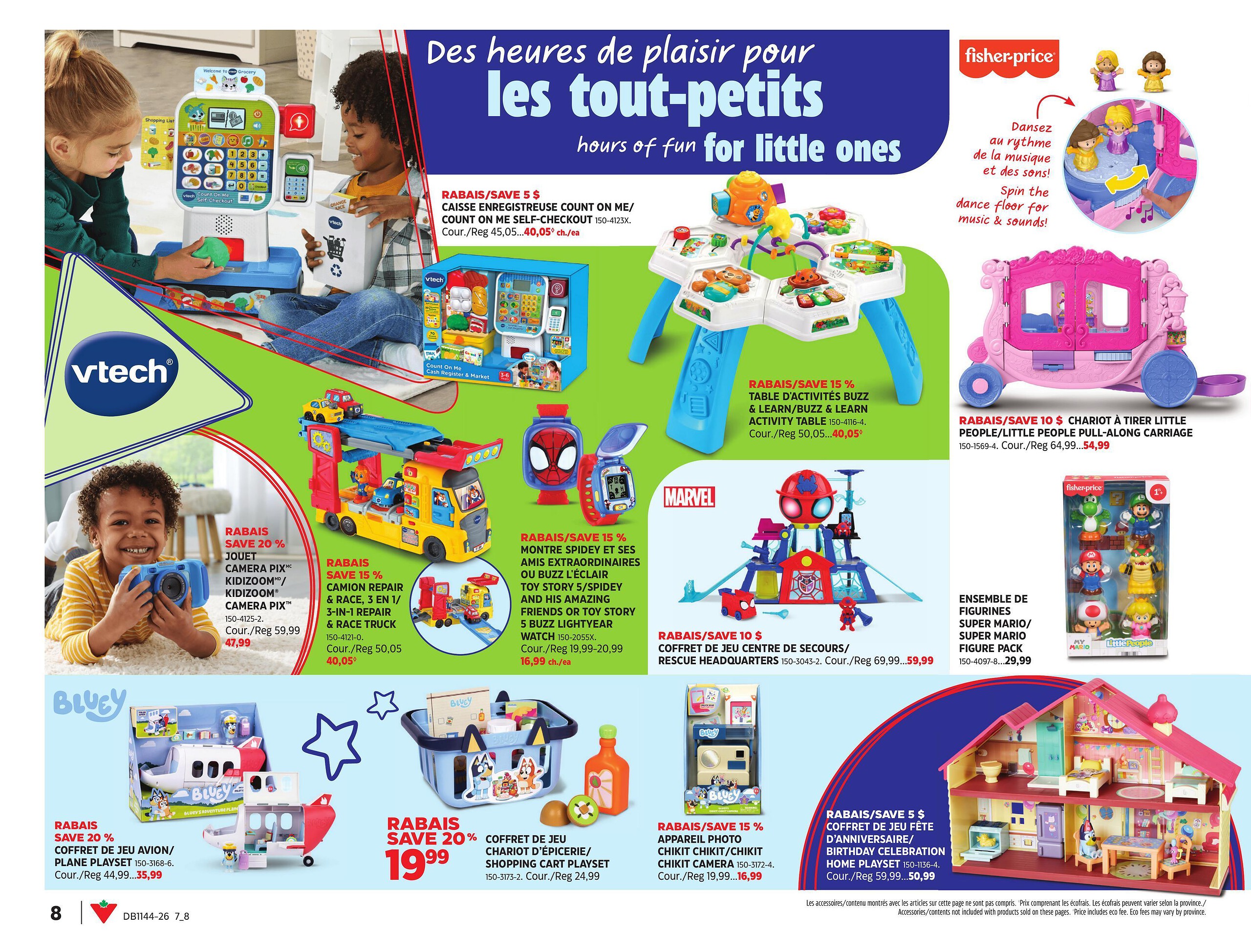 Circulaire page 8