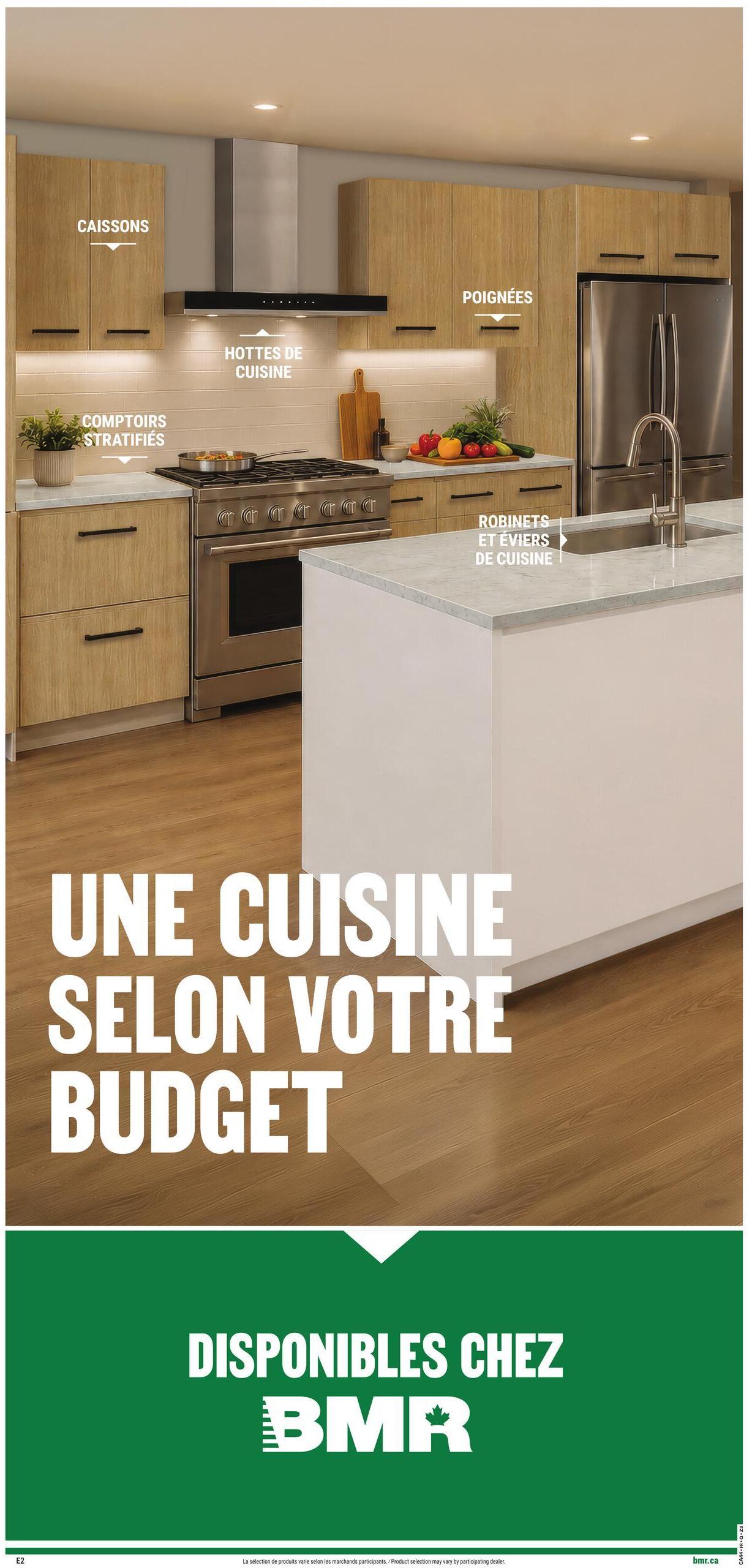 Circulaire page 6