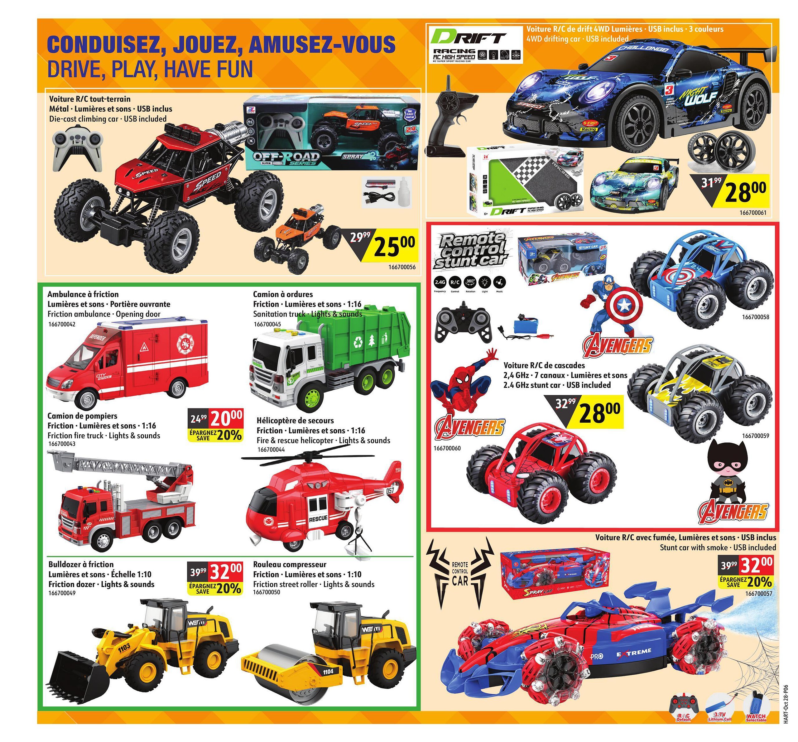 Circulaire page 6
