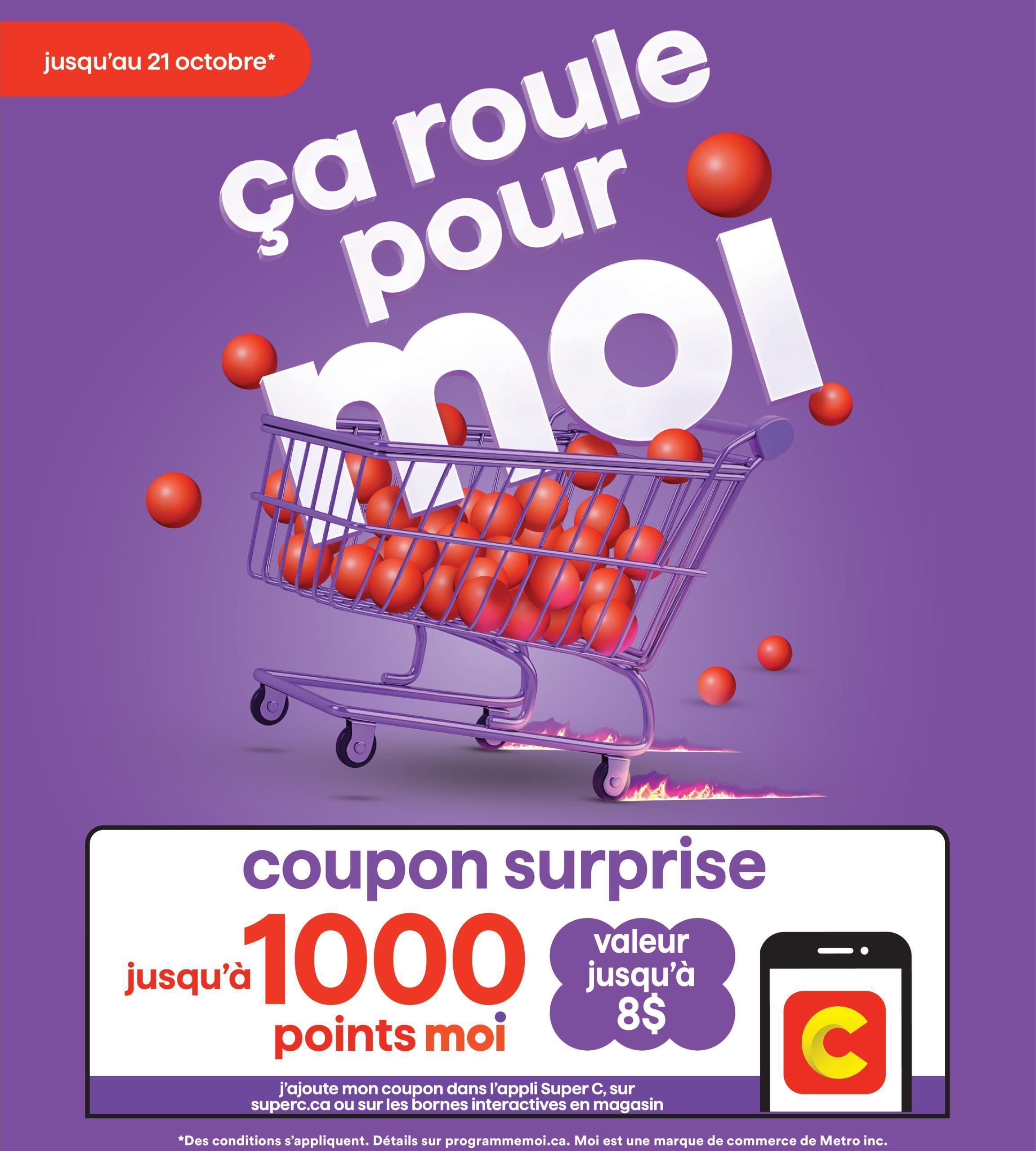 Circulaire page 13