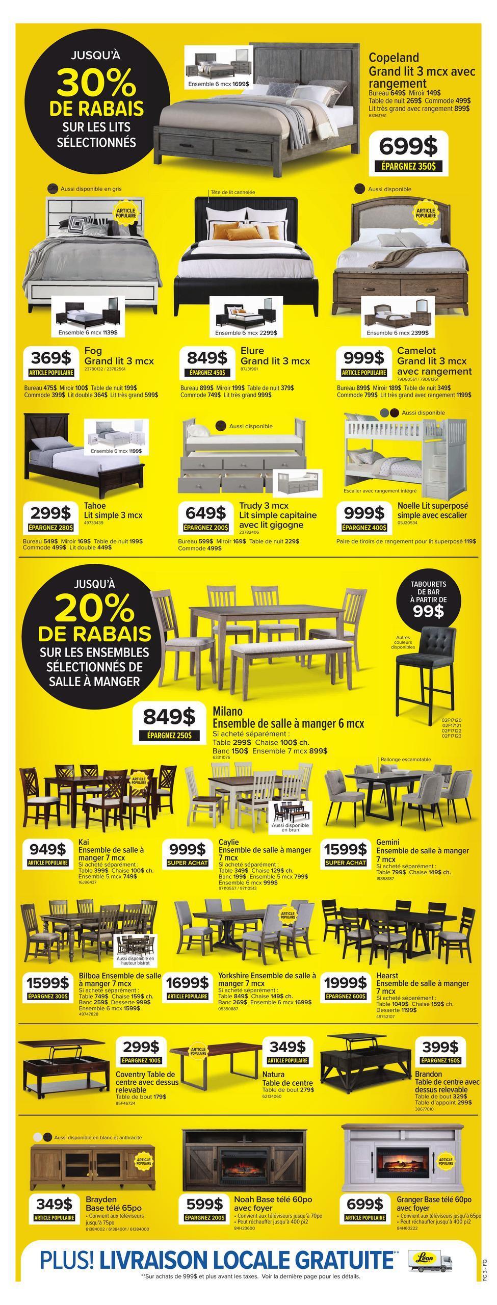 Circulaire page 3