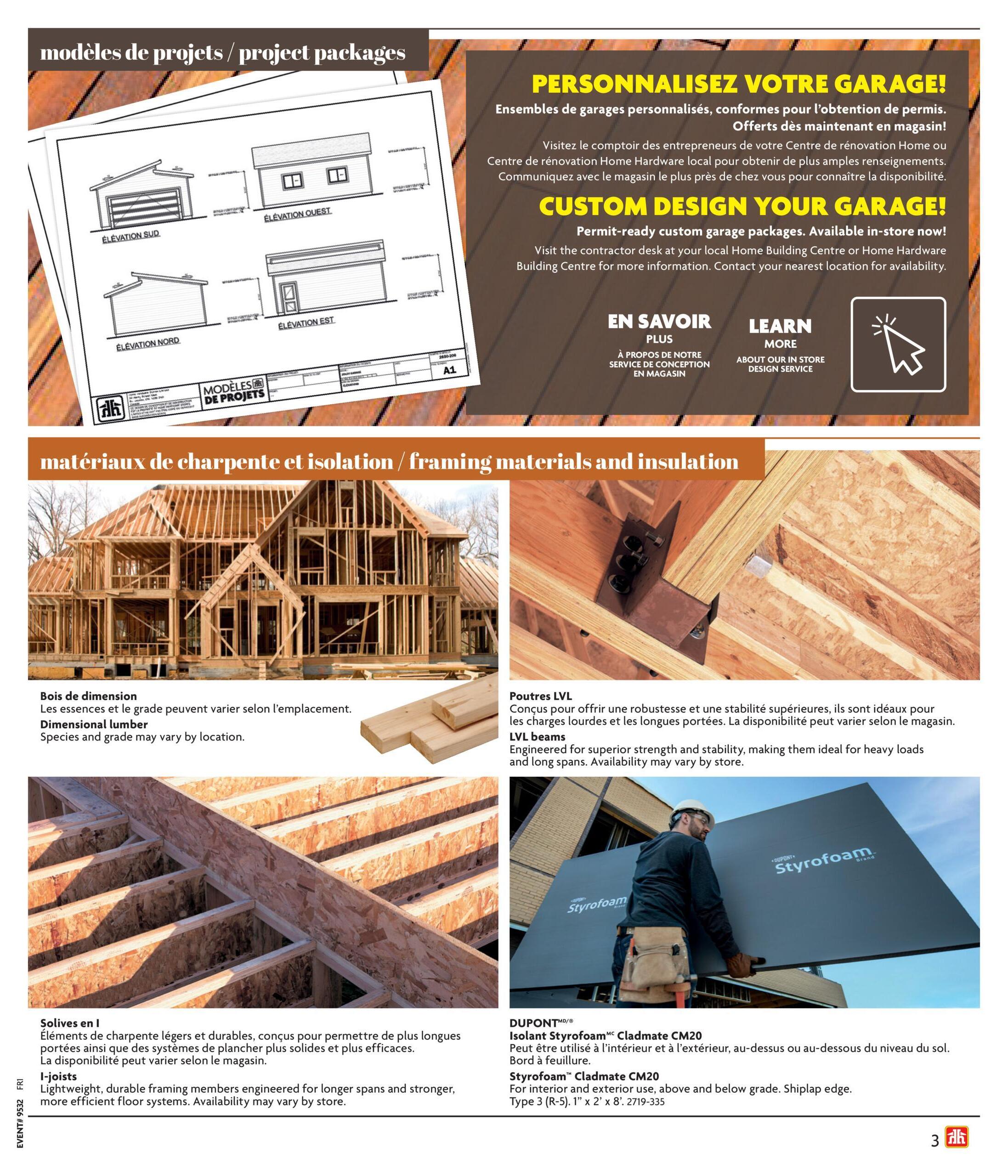 Circulaire page 3