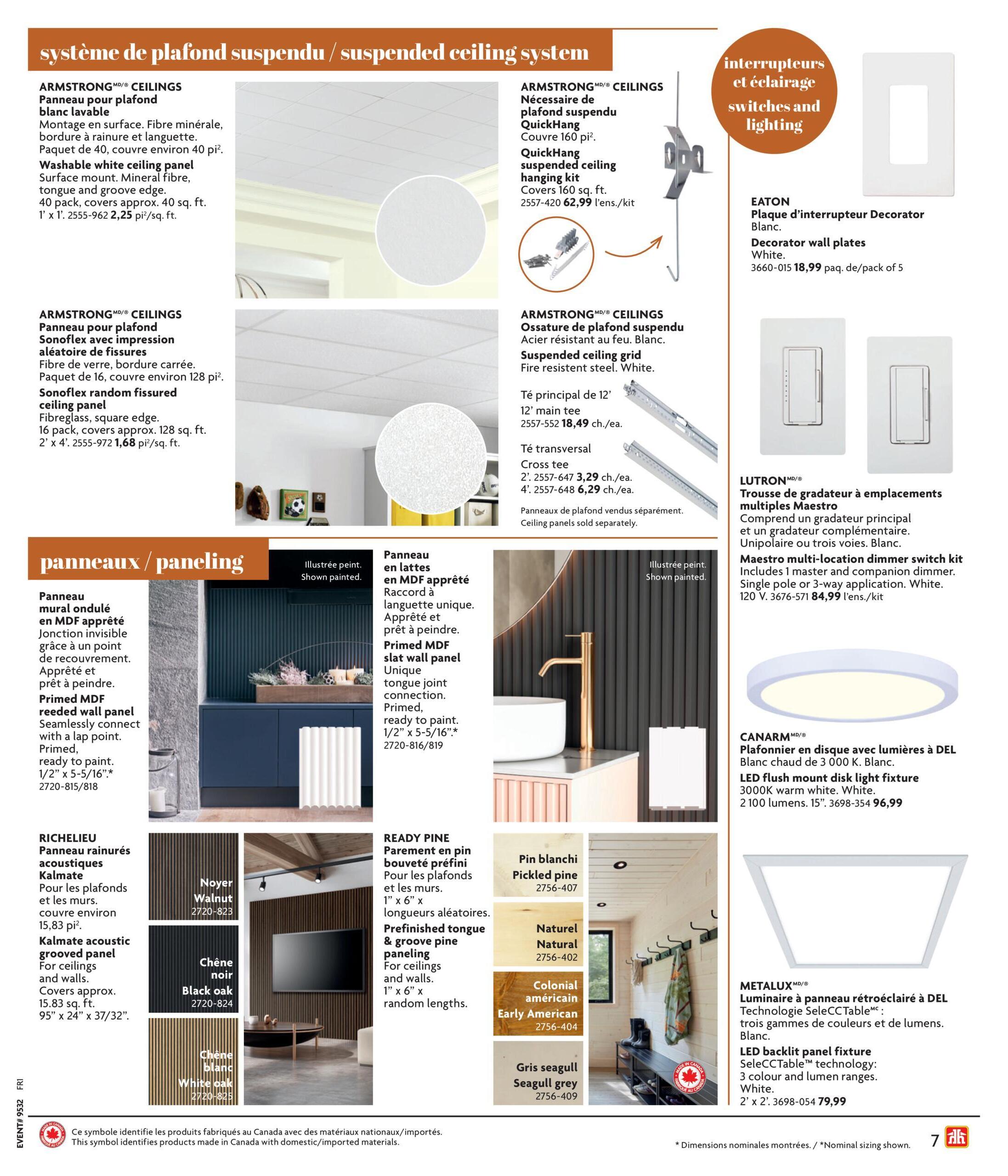 Circulaire page 7