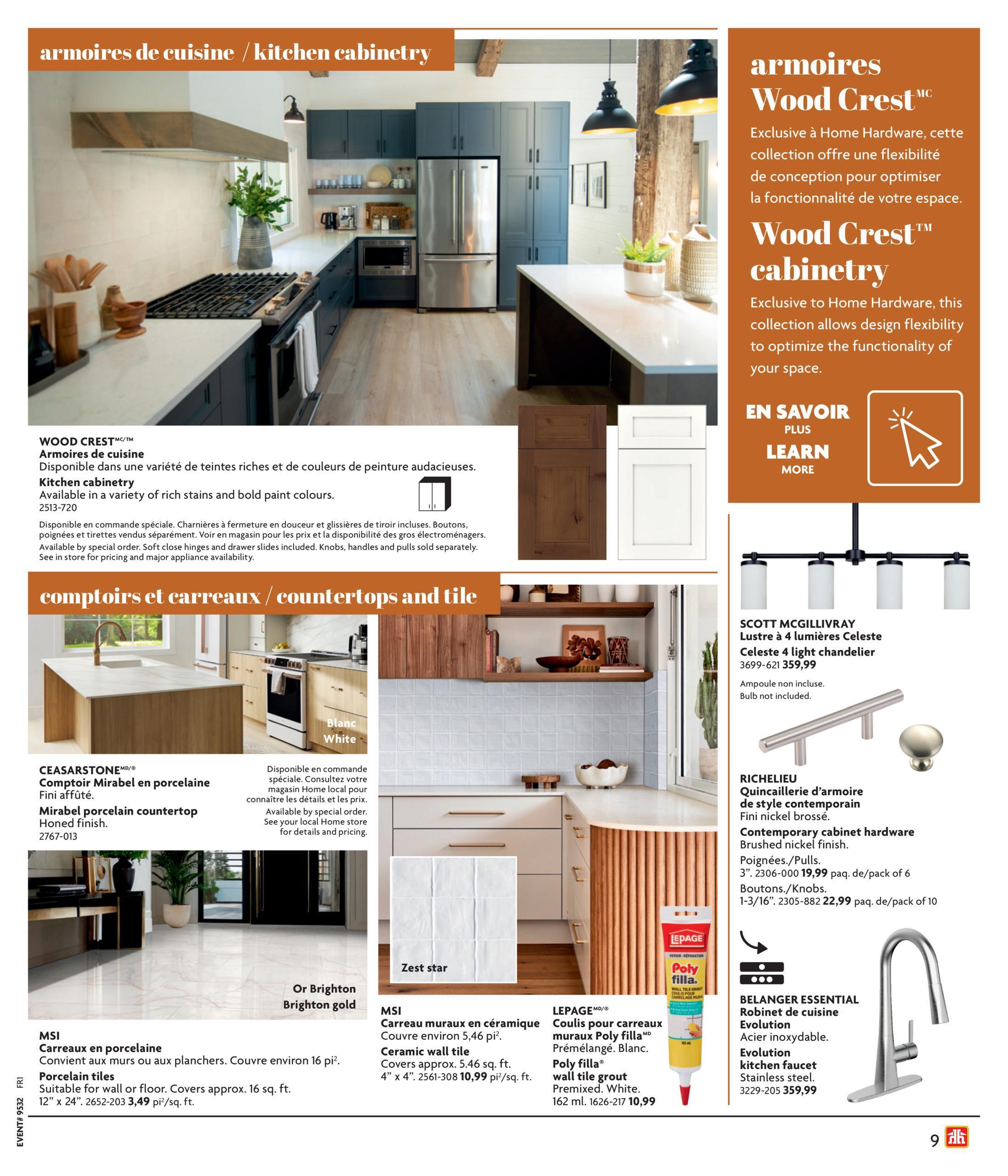Circulaire page 9