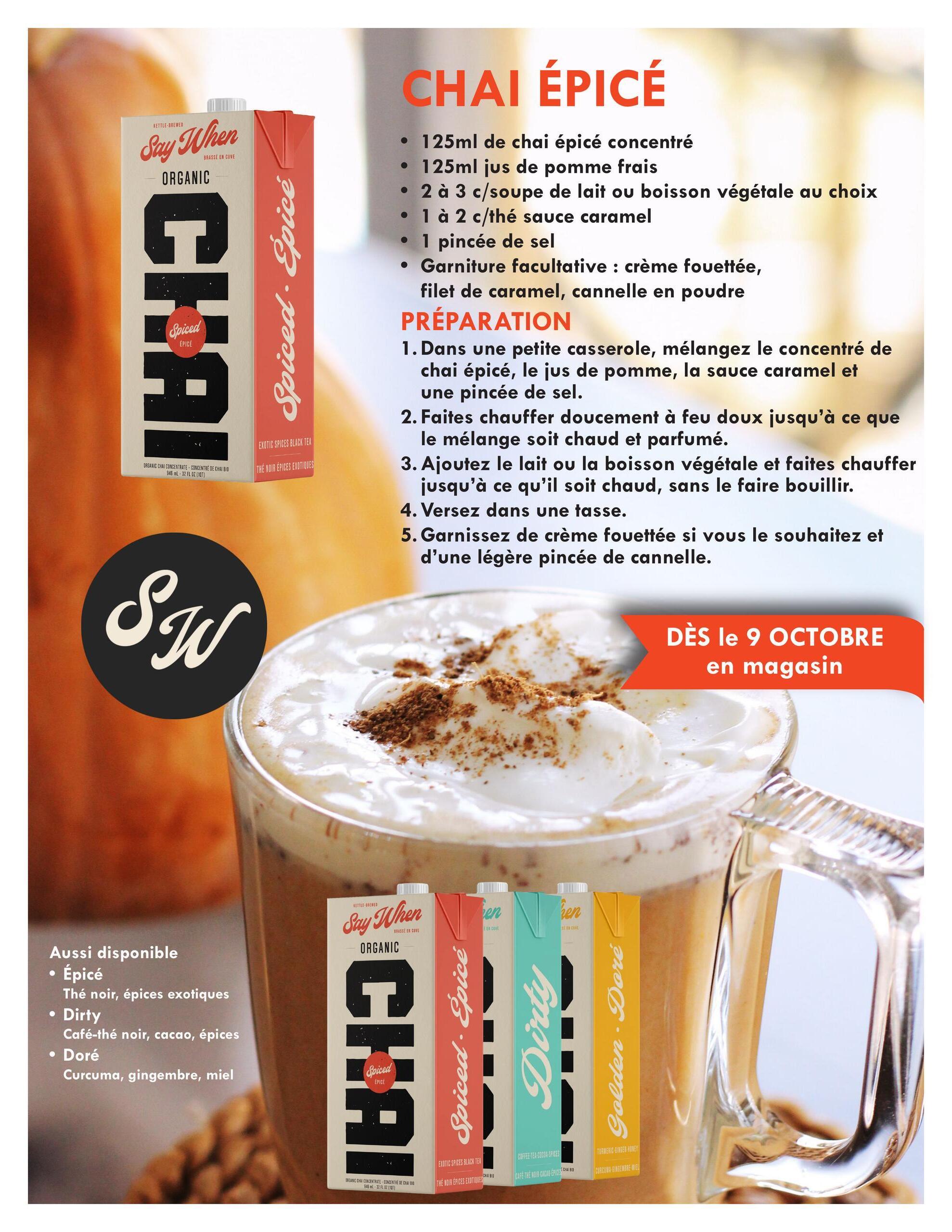 Circulaire page 7
