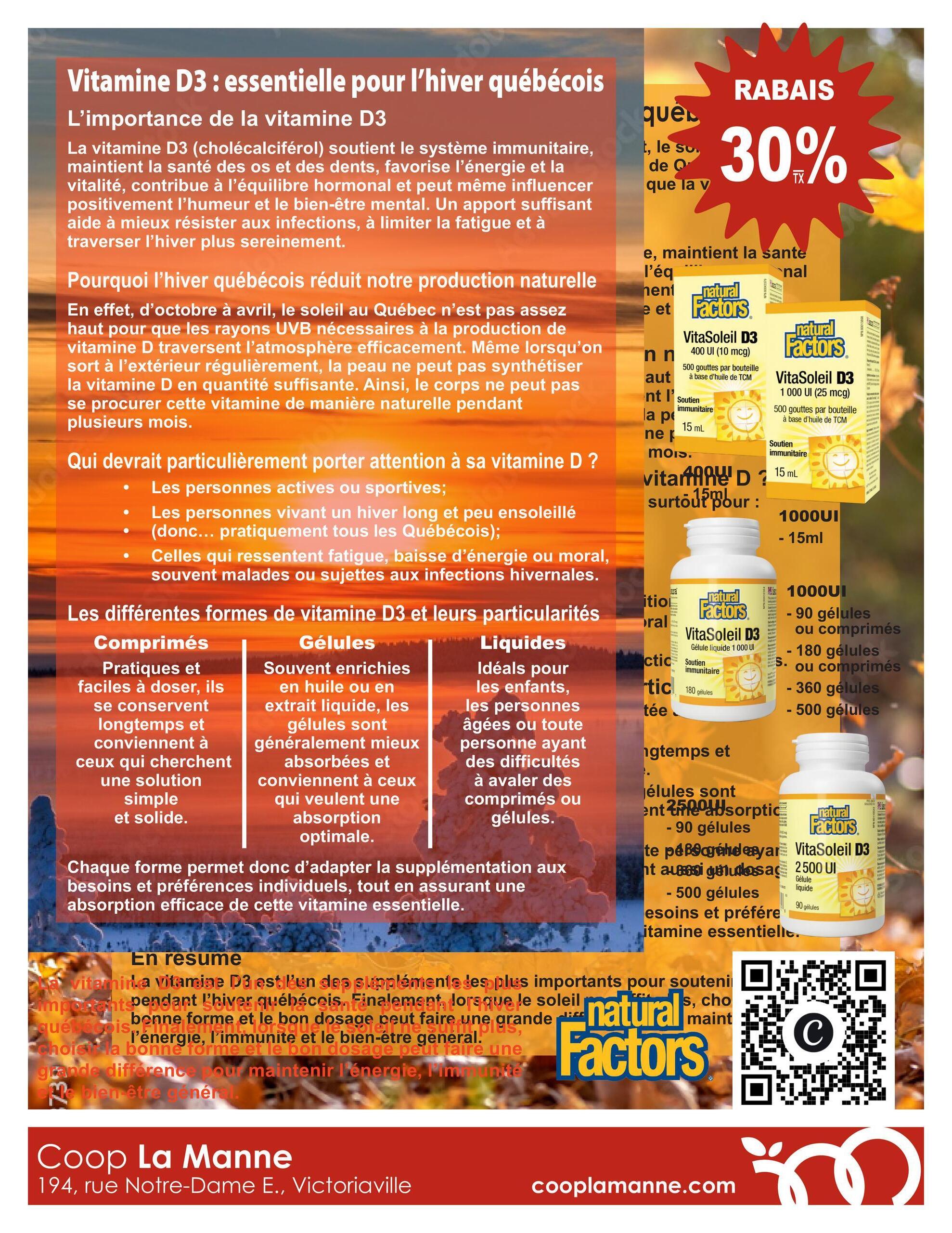 Circulaire page 8