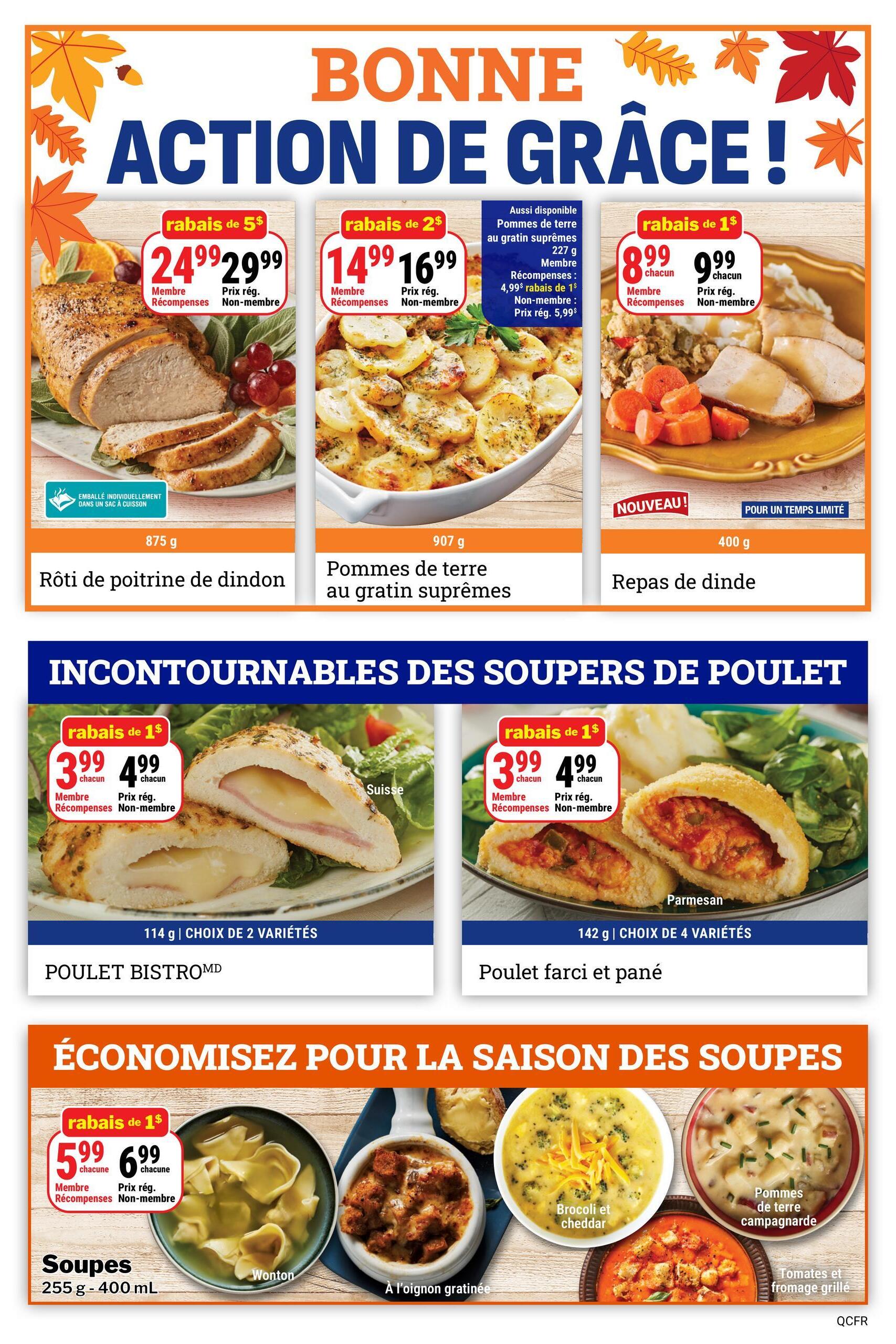 Circulaire page 2