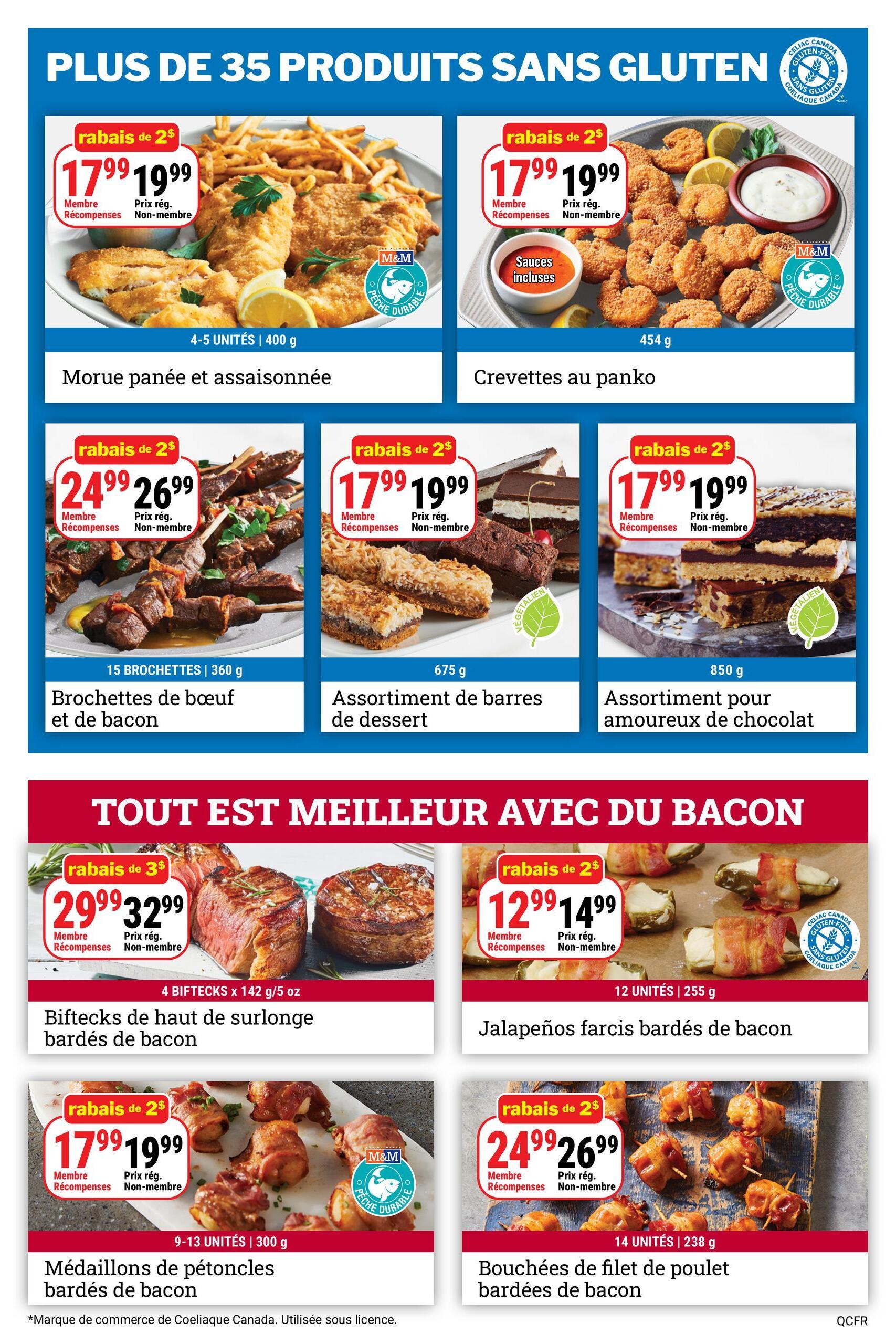 Circulaire page 8