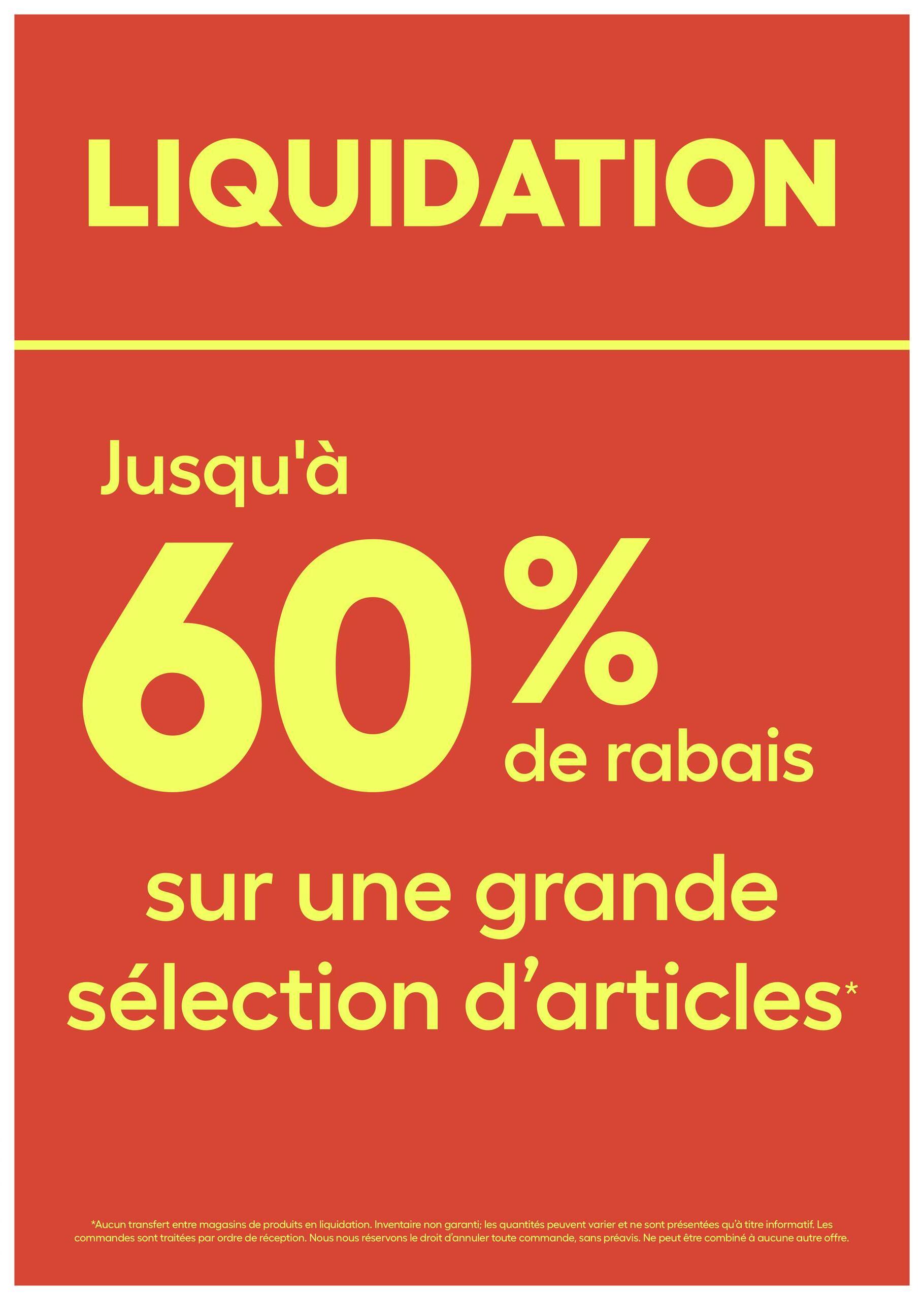 Circulaire page 6