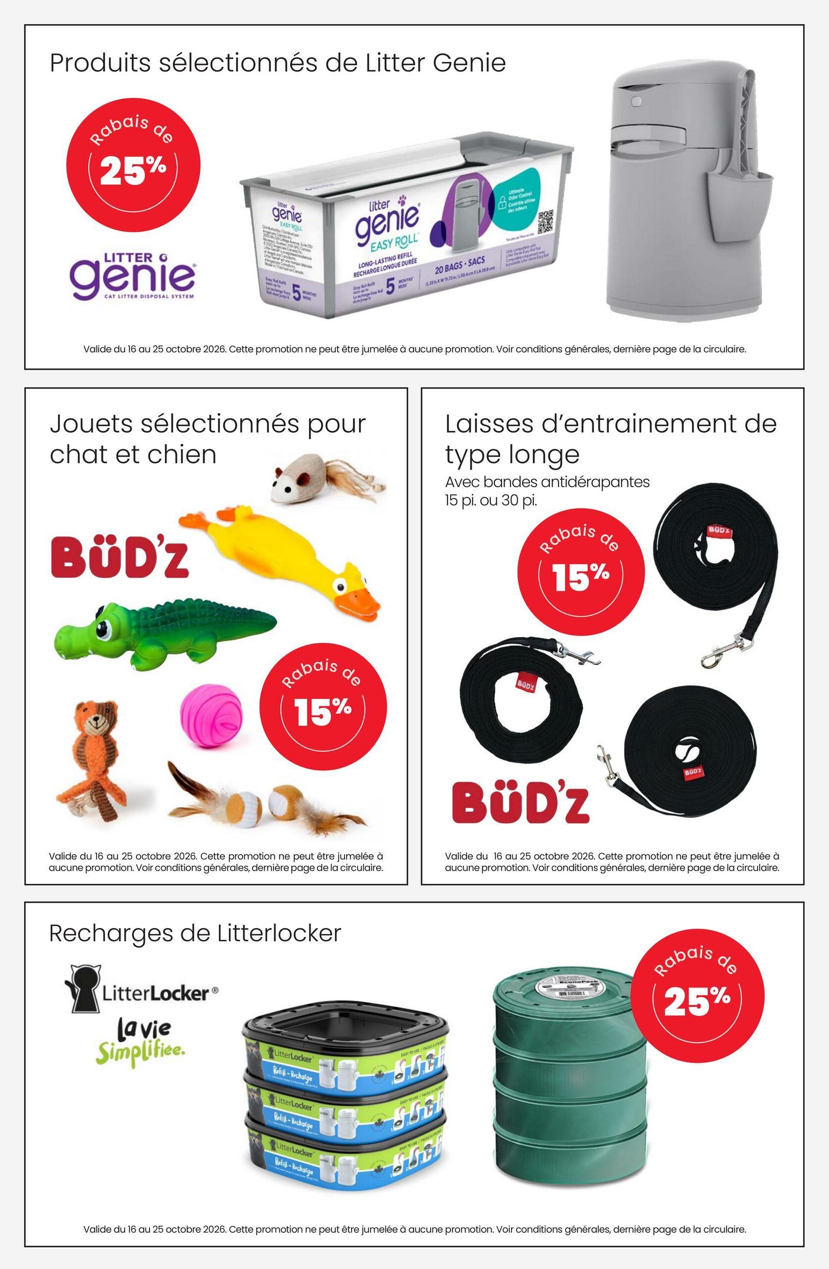 Circulaire page 3