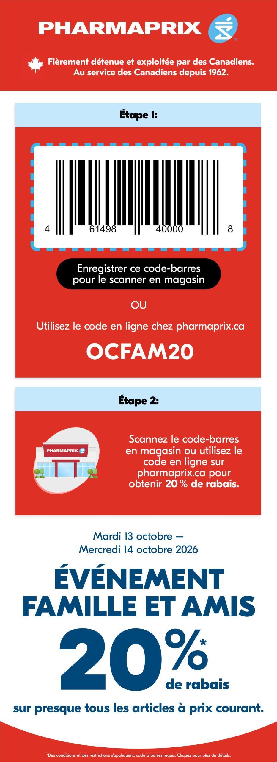 Circulaire page 1