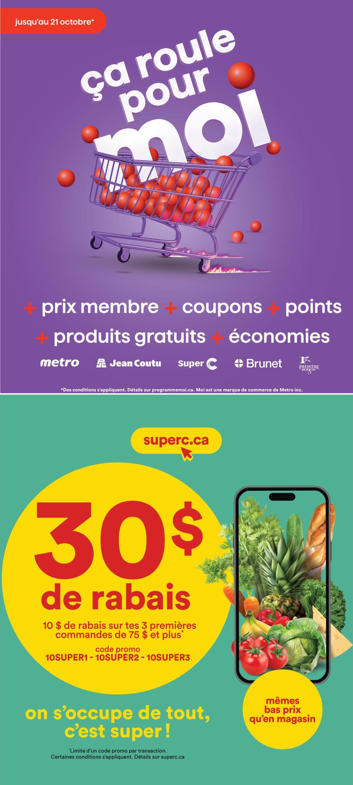 Circulaire page 13