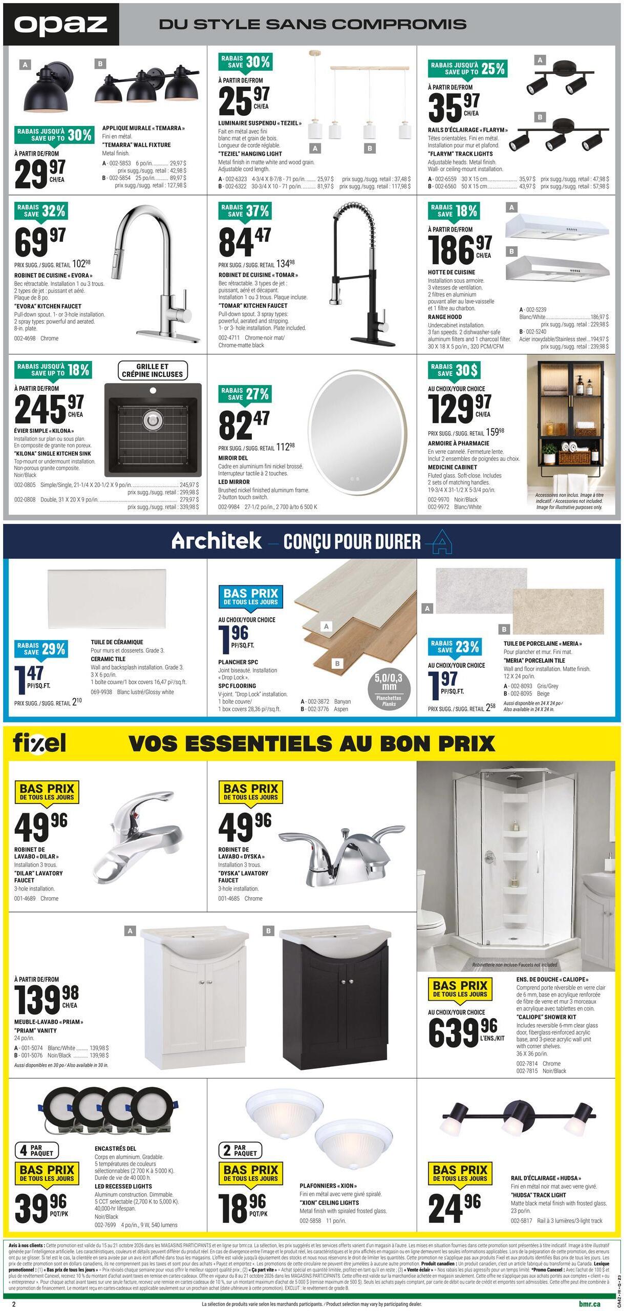 Circulaire page 3