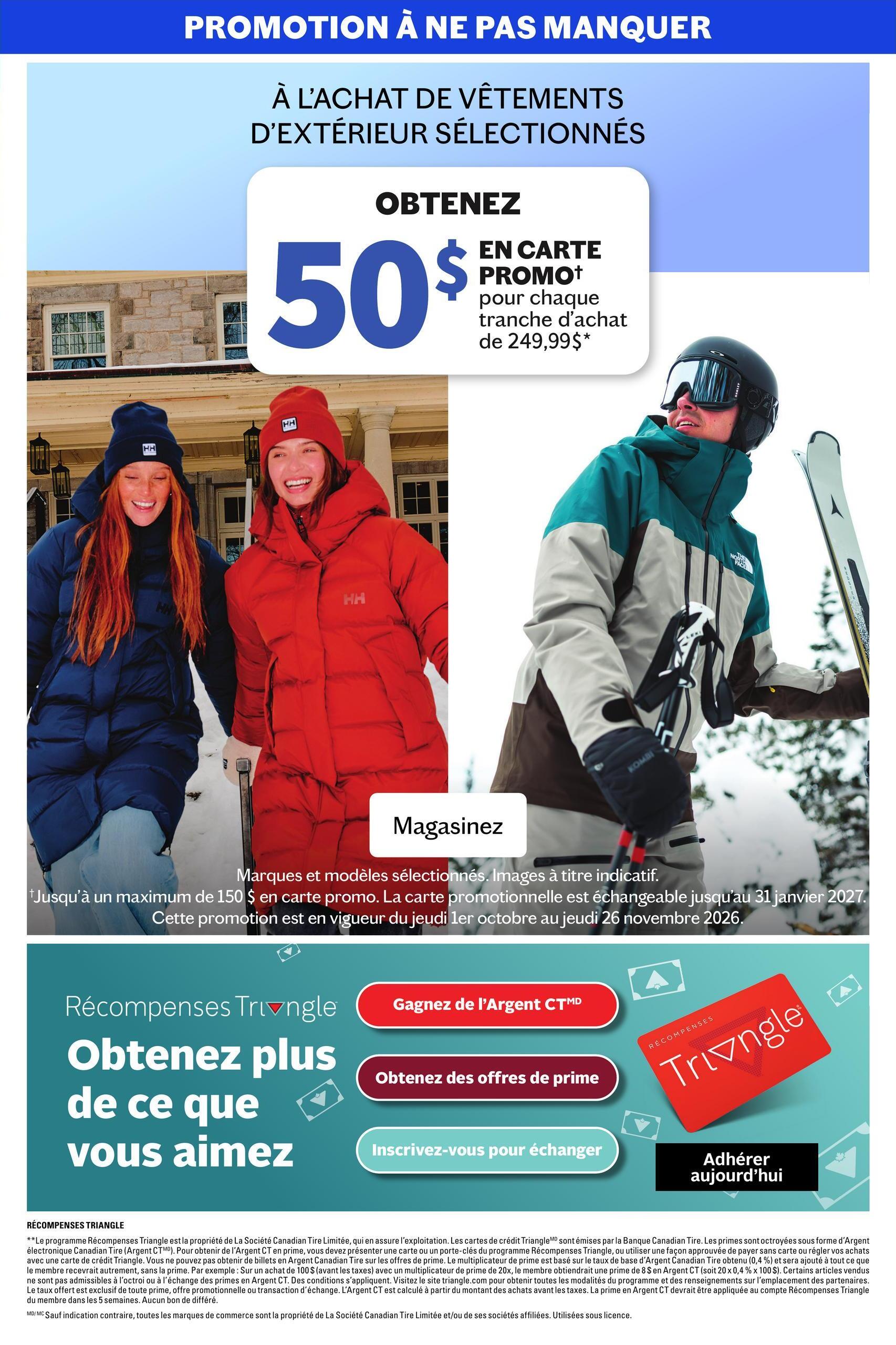 Circulaire page 5
