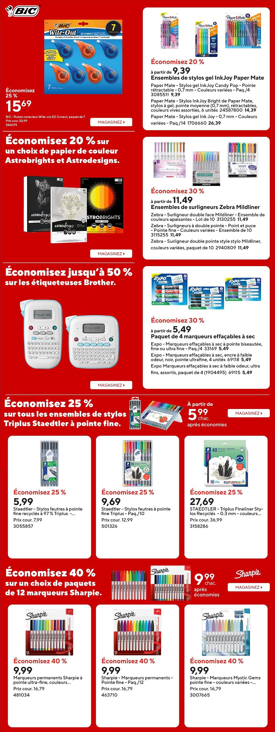 Circulaire page 8