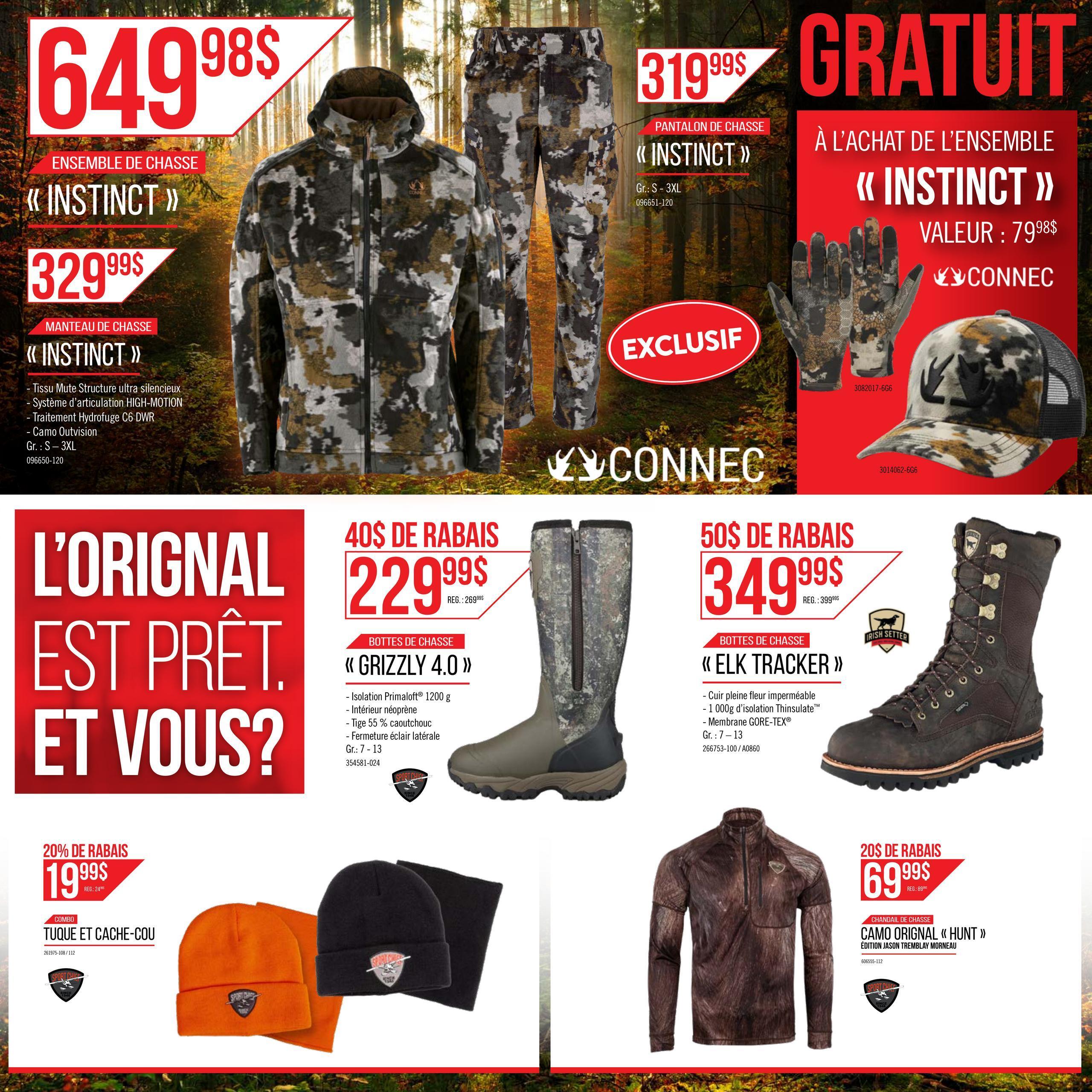 Circulaire page 2